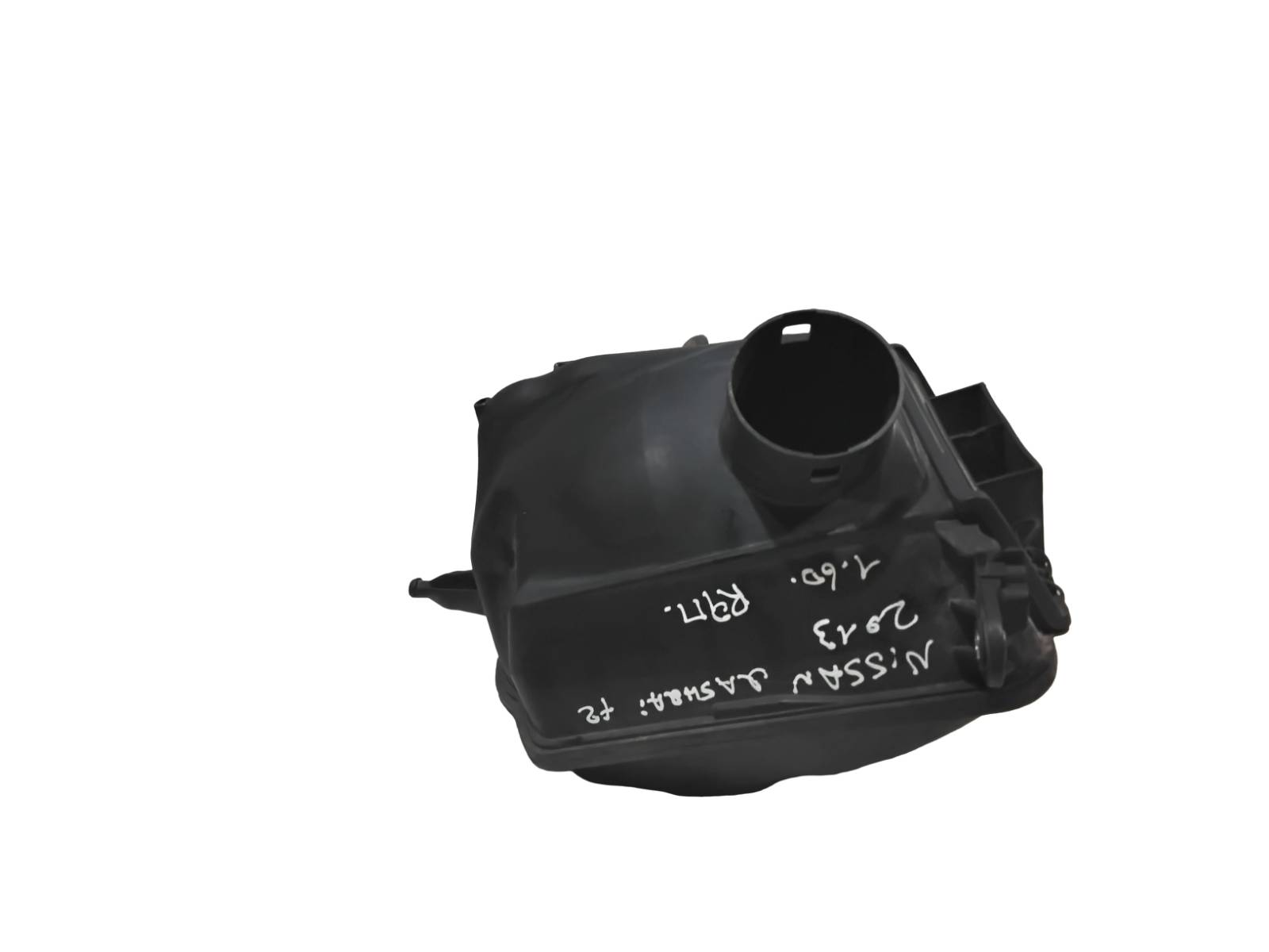 Filtro Aria Compl. (Nissan) 16500BB50A Usato