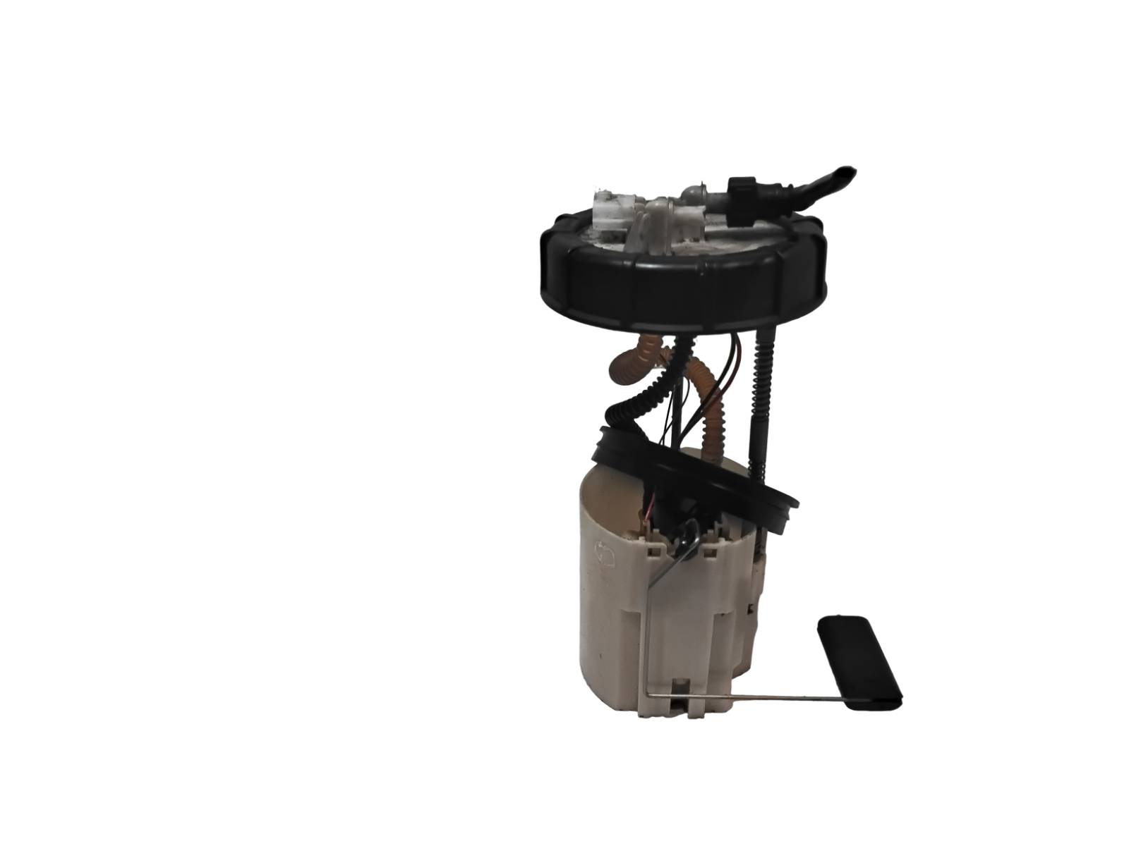 Pompa Carburante 0580203146 Usato