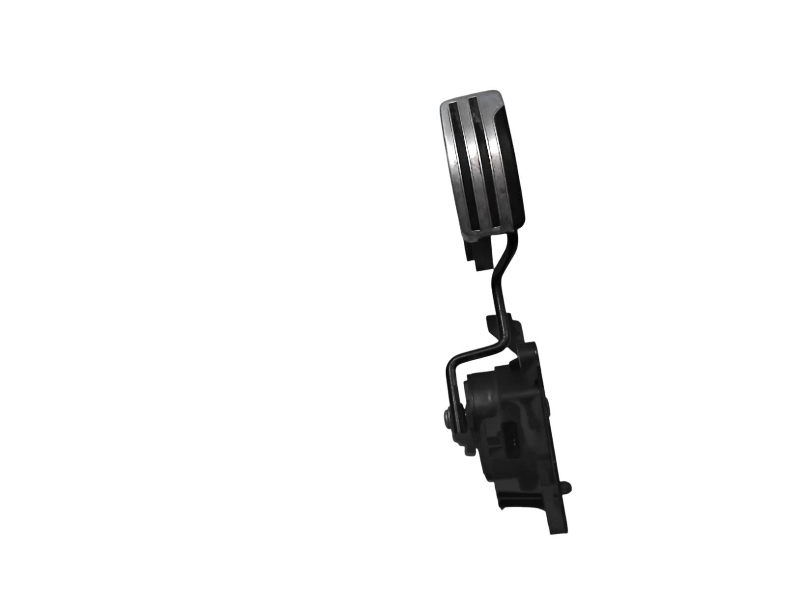 Pedale Acceleratore (Cts) 18002BR65B Usato