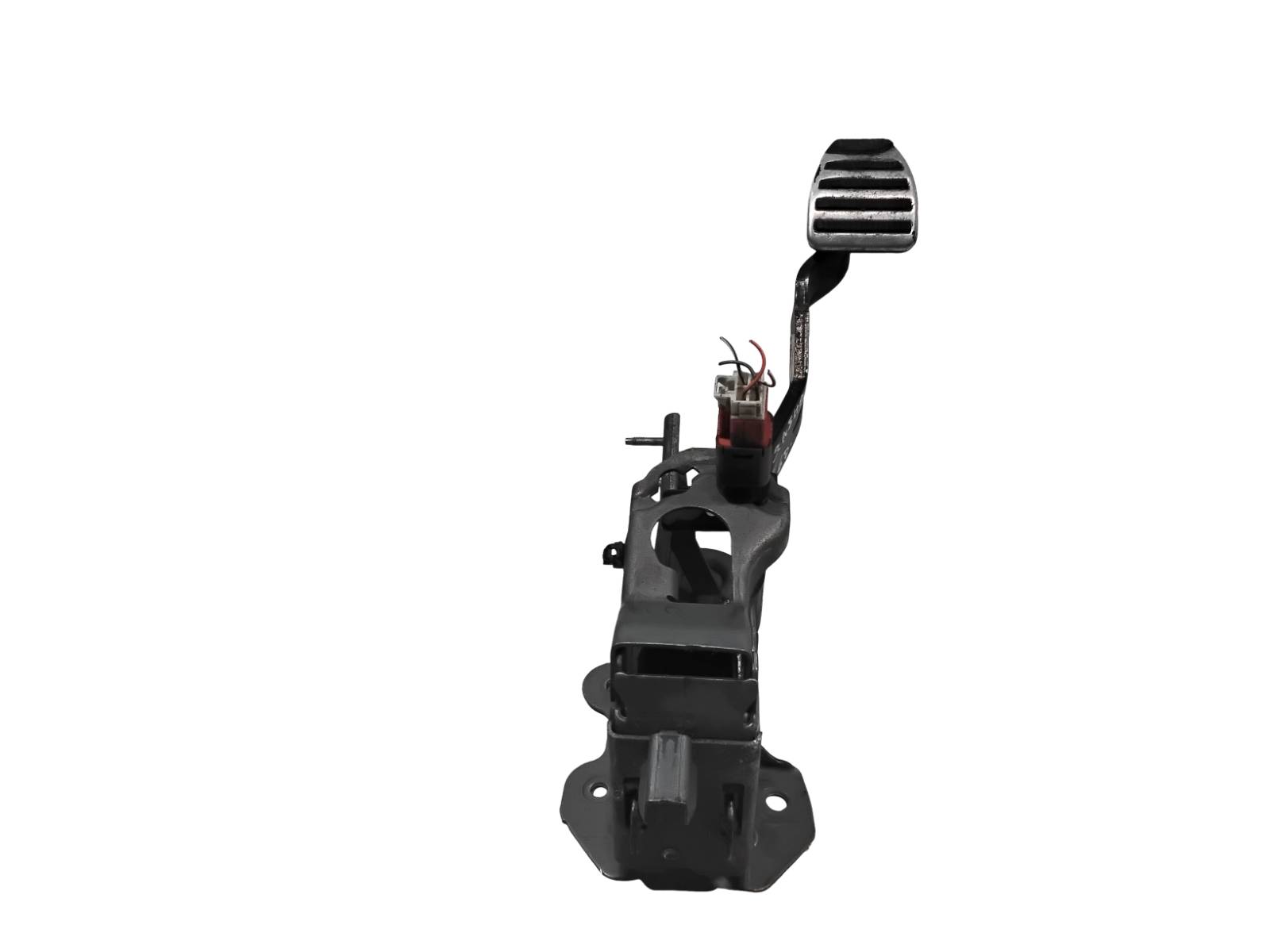 Pedale Freno E001046x11 Usato