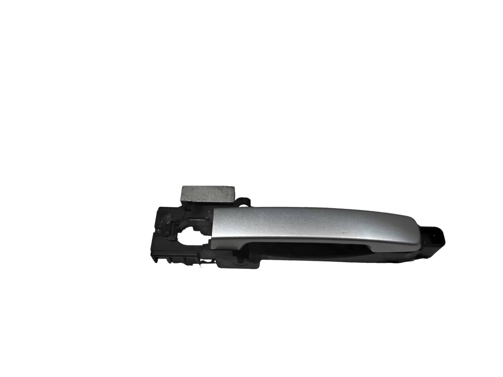 Maniglia Porta Ant. Destro 80640EB33A Usato