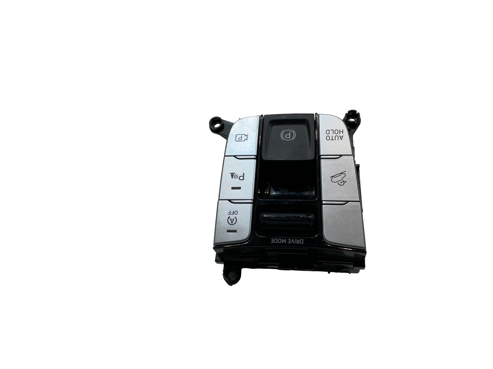 Interruttore Freno Stazionamento Elettromeccanico 93766N7000LS5 Usato