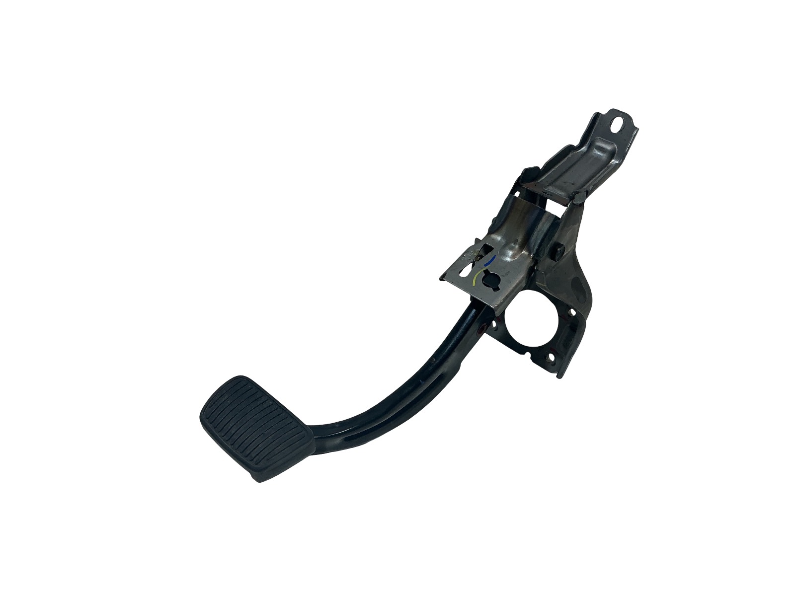 Pedale Freno 32800-n9200 Usato