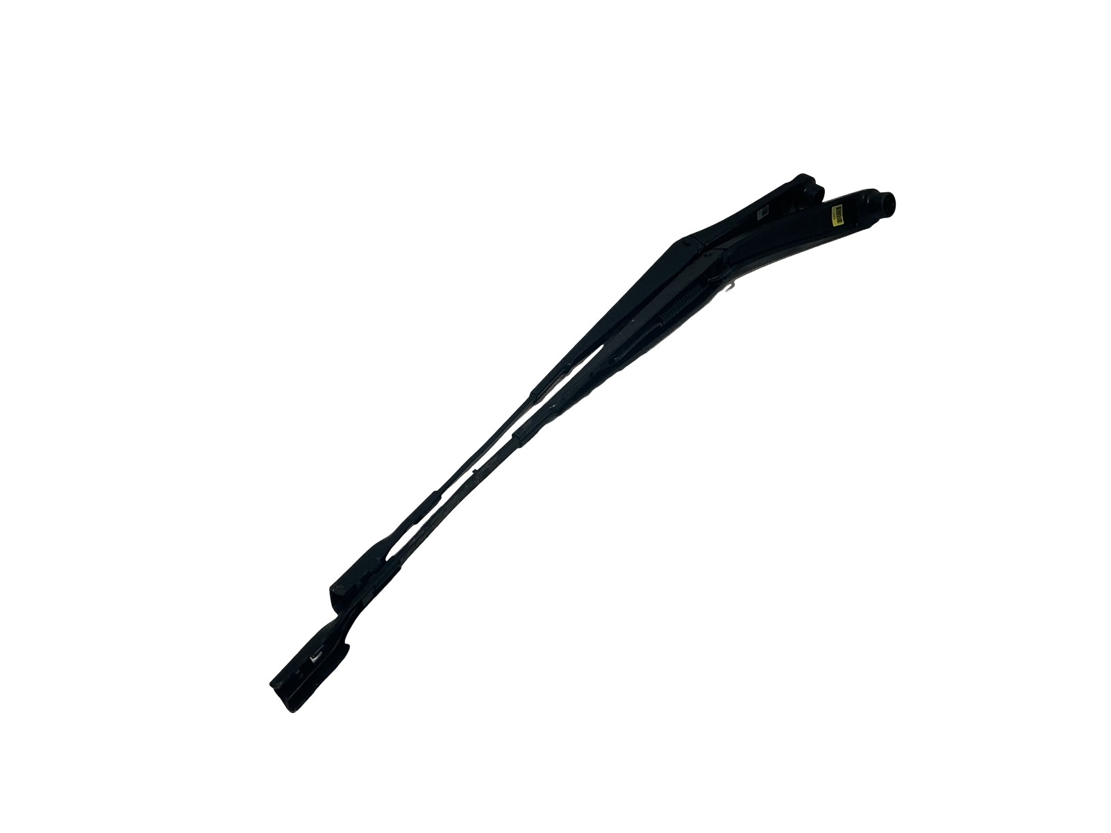 Braccio Tergiparabrezza Nx4dl Usato