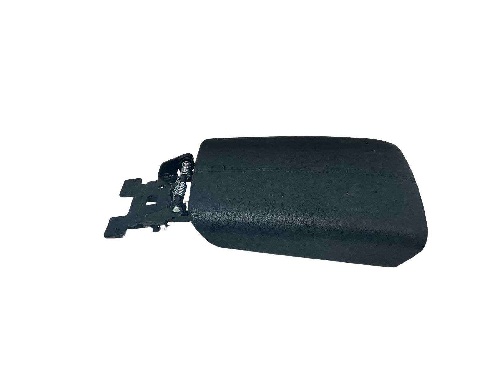 Appoggiabraccio Sedile Ant. Consolle Centr. 84660-n7000nb Usato