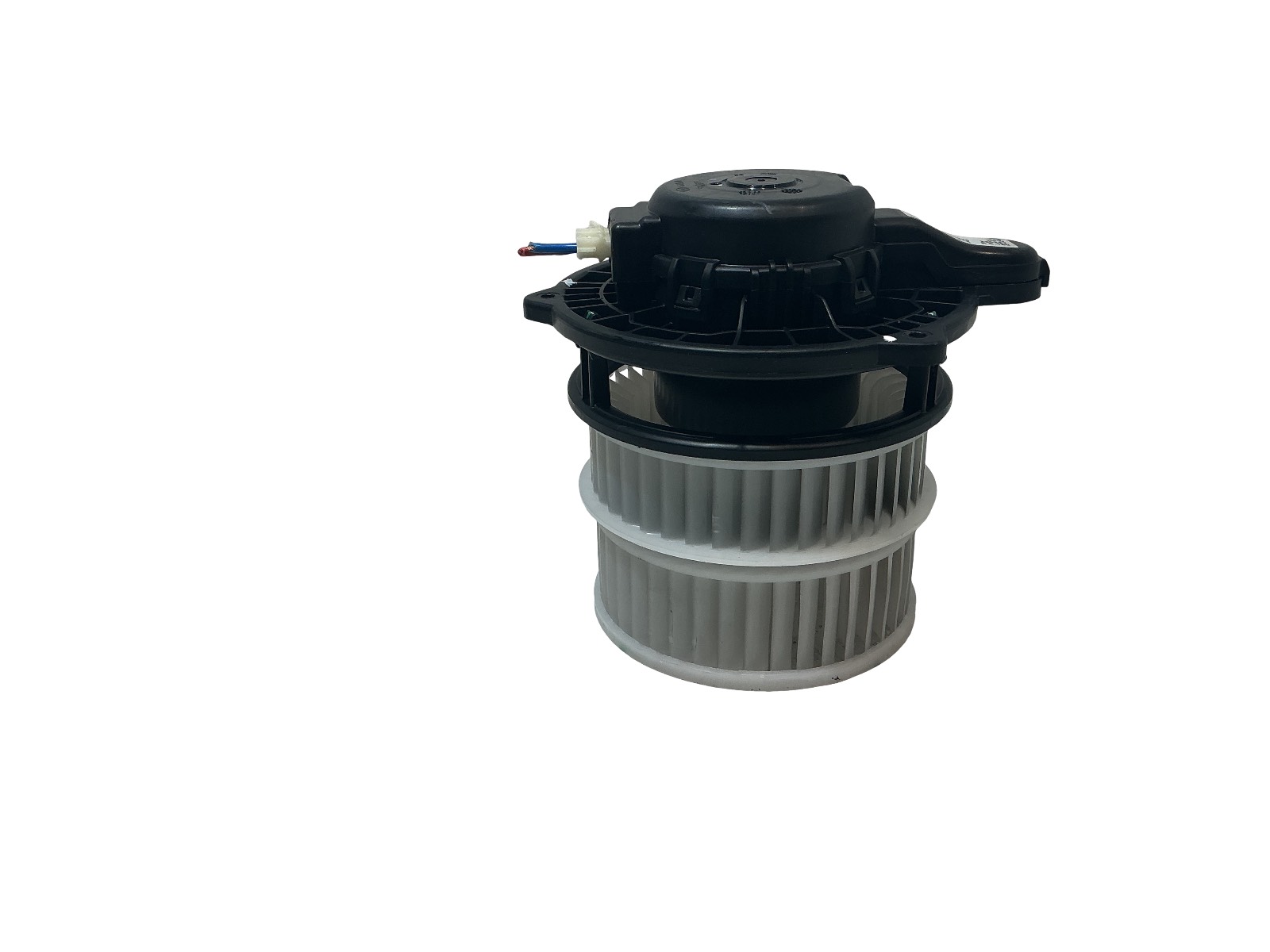 Motorino Ventilazione Abitacolo Eb1d2nqeaa Usato