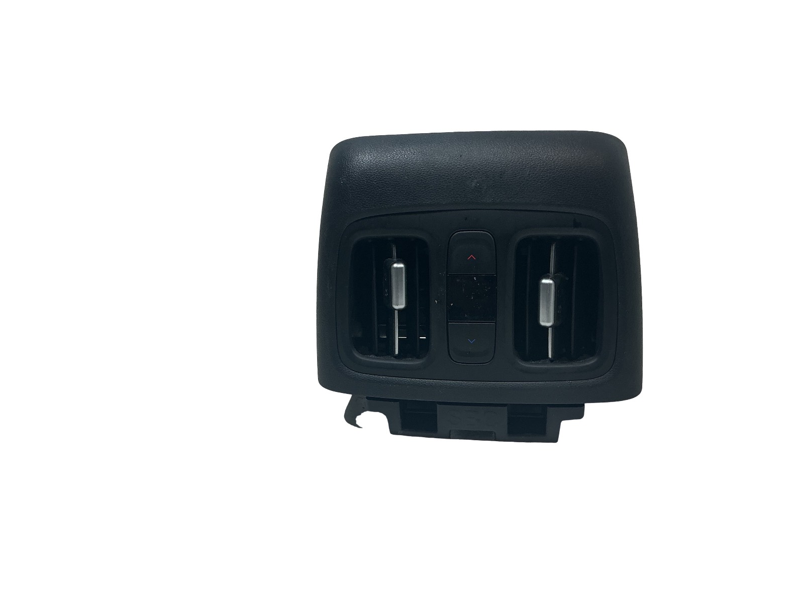 Bocchetta Aria Post. Consolle Centr. (Hyundai) 97040N7000NNB Usato