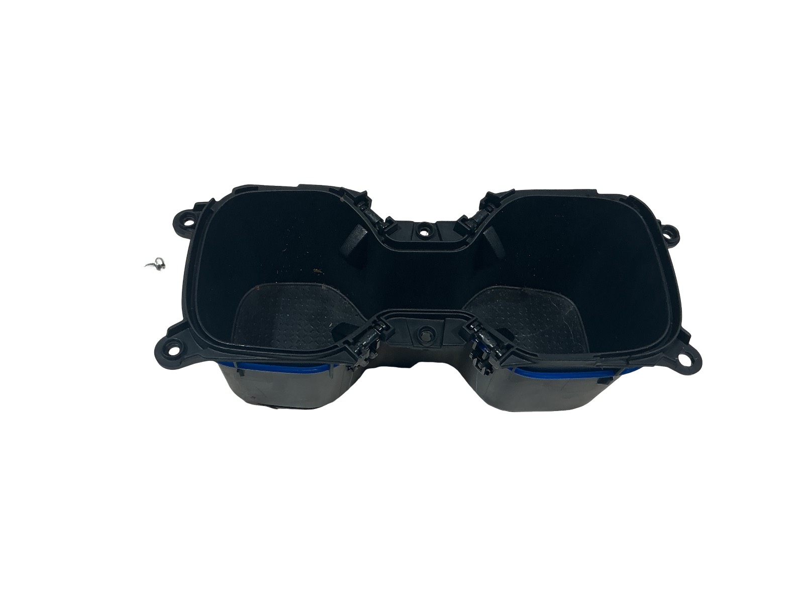 Portabicchiere Ant. 84670N7100NNB 84670-N7000NNB Usato