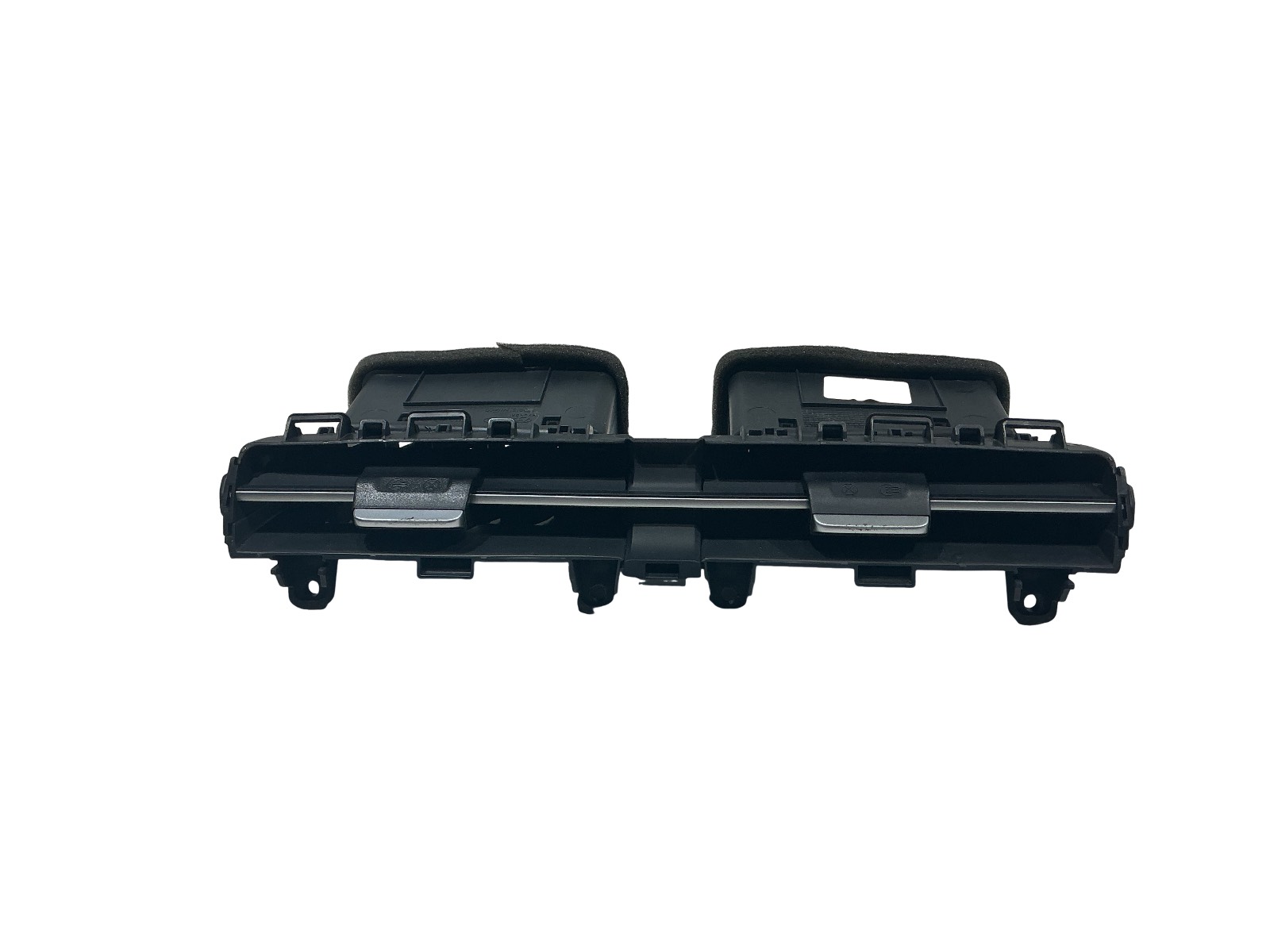 Condotto Aria Bocchette Ant, Console Centr. 97410-n7000 Usato