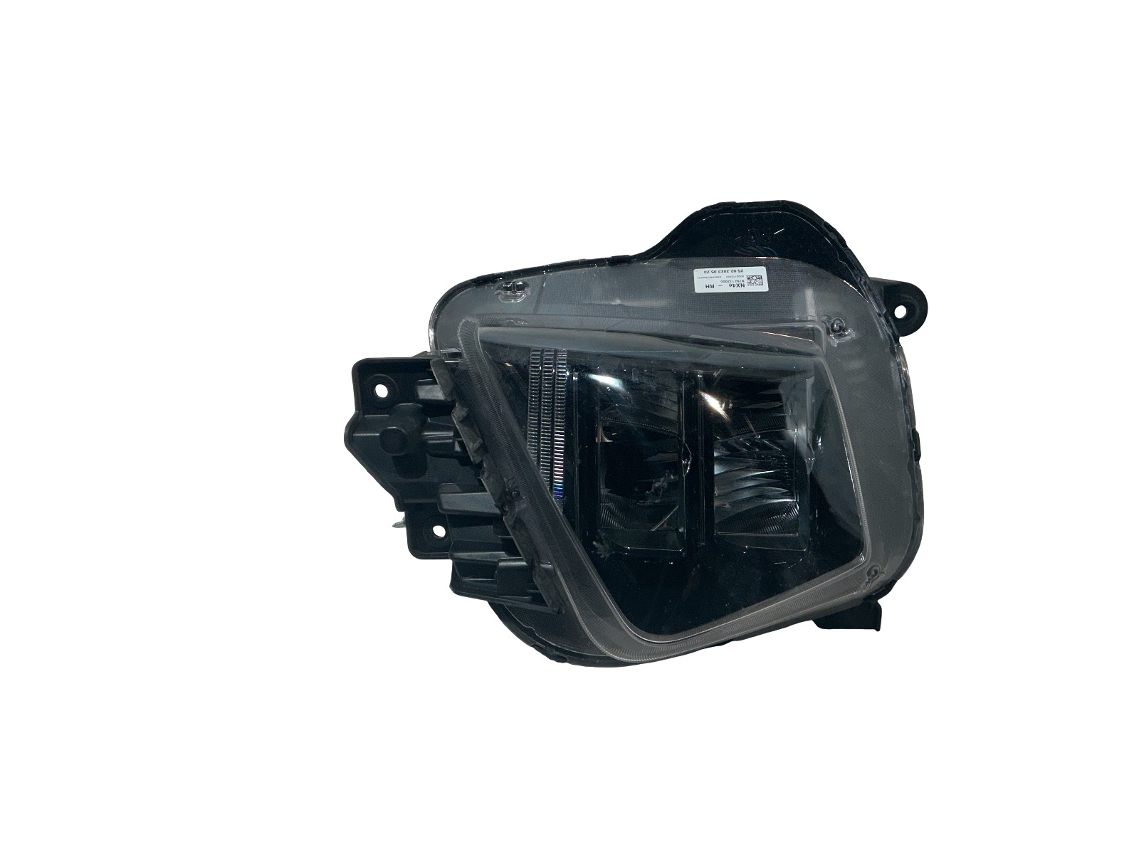 Proiettore Destro 92208N7100 Usato