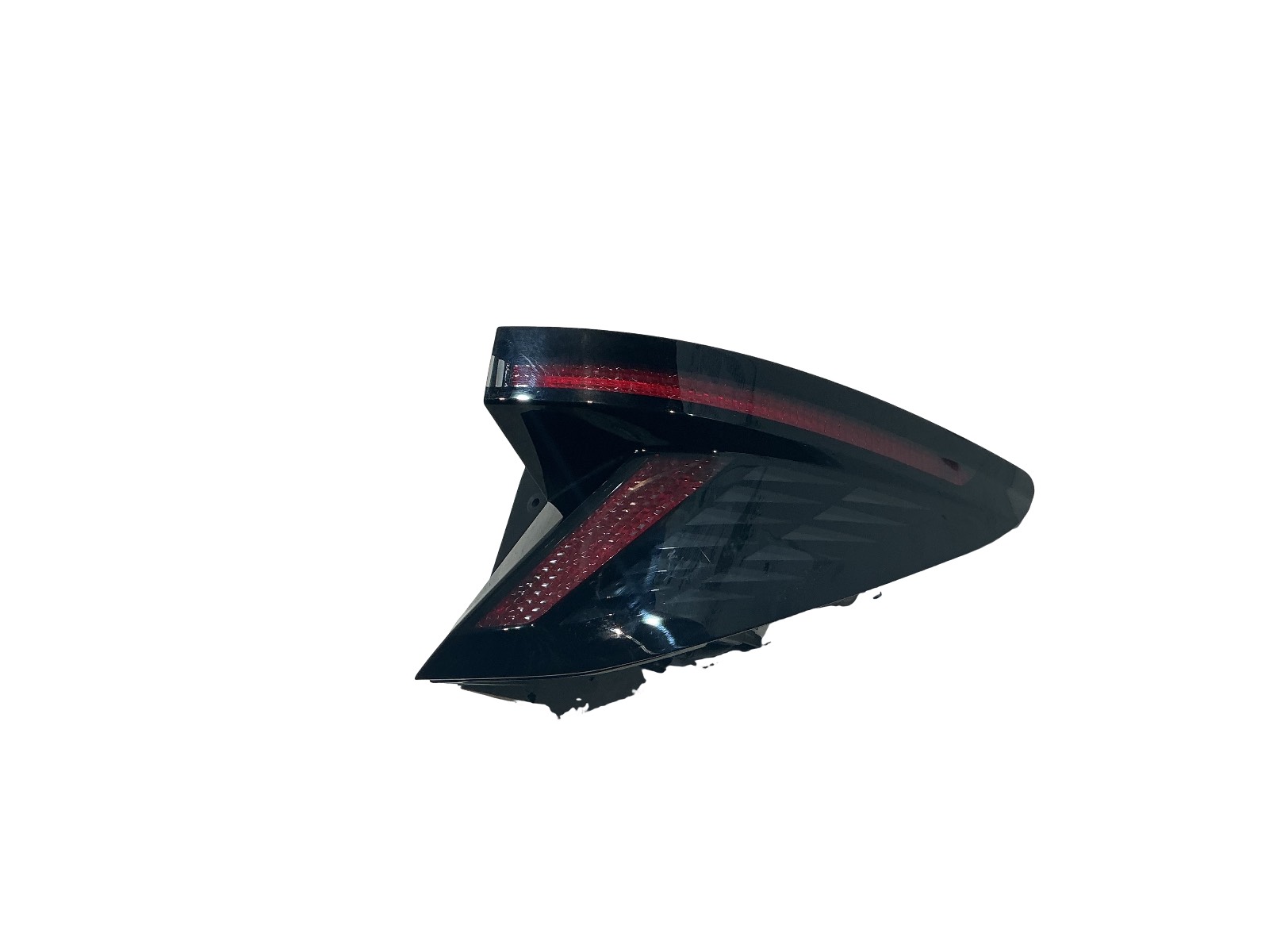 Fanale Post. Parte Est. Destro 92402N7100 92402N7100 Usato