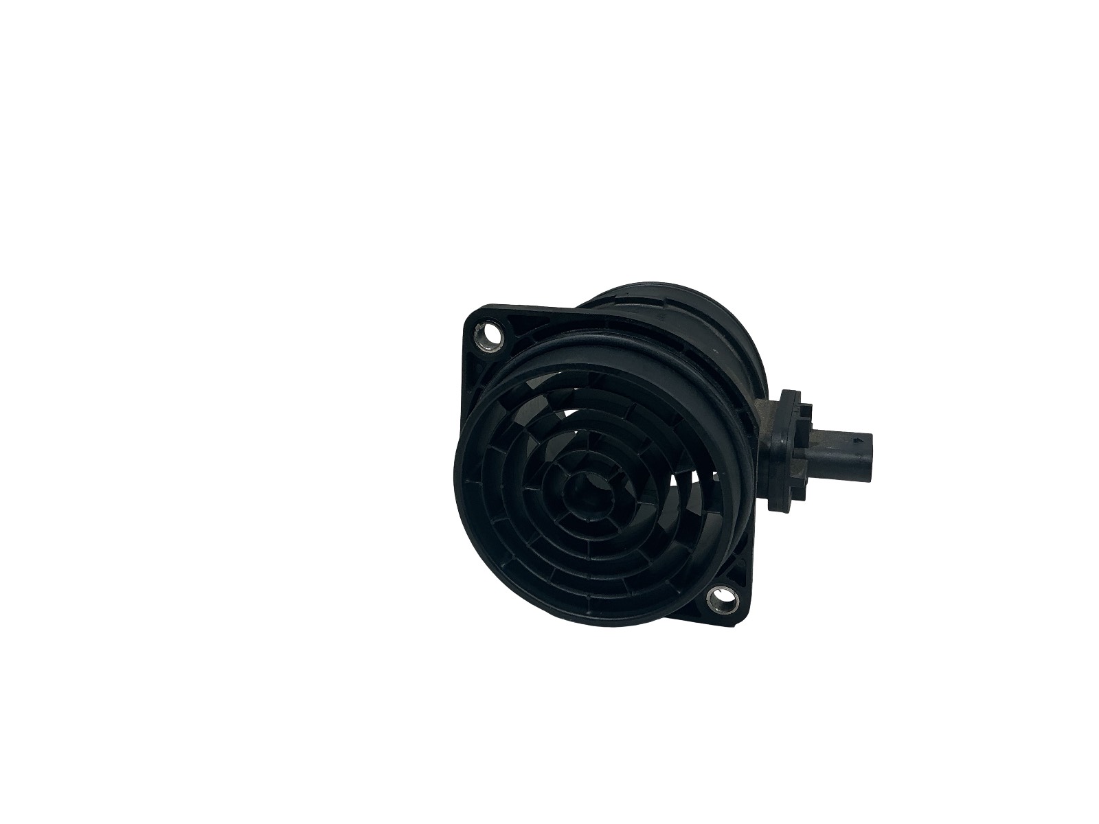 Flussometro/debimetro (Kefico) 281642M400 9021060002 Usato