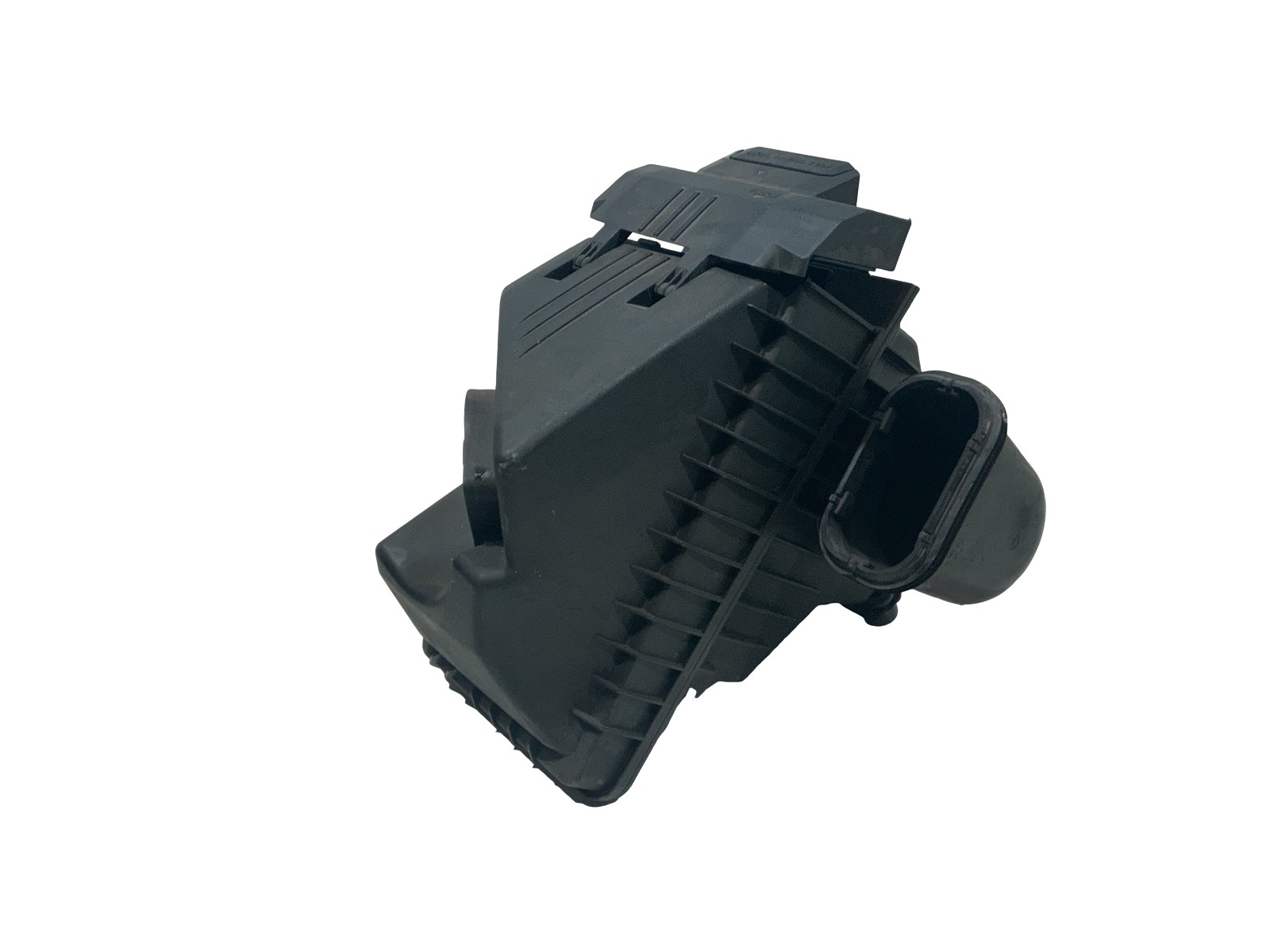 Filtro Aria Compl. 28110P0400 Usato