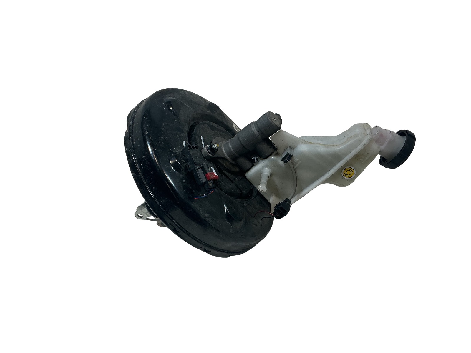 Servofreno 58500-n7210 Usato