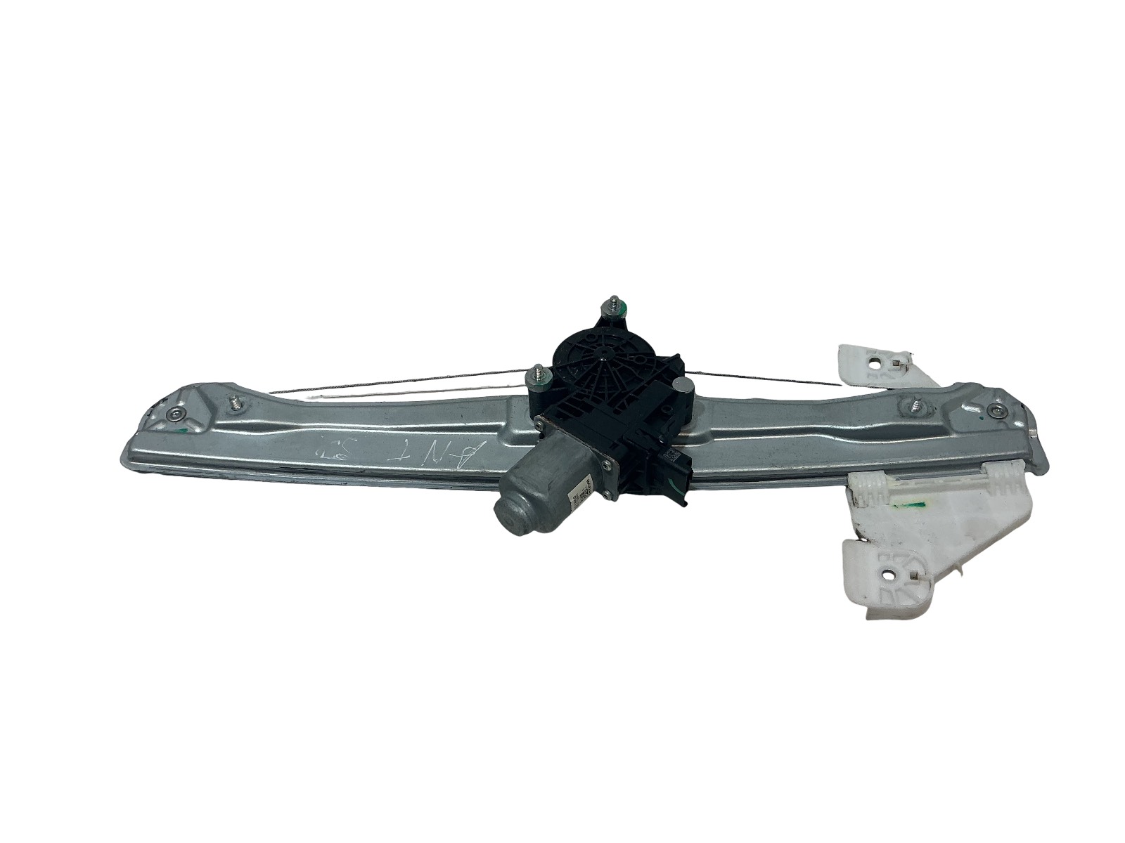 Alzacristallo Elettr. Porta Ant. Sinistro 82403N7000 Usato