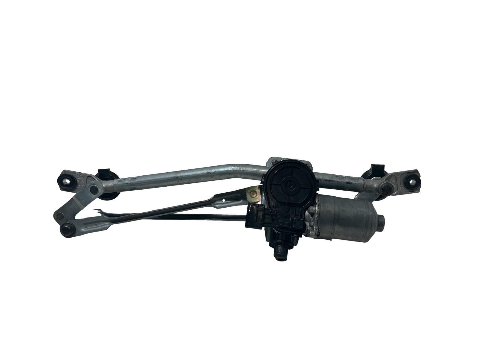 Motorino Tergiparabrezza Compl. 98100-n9000 Usato