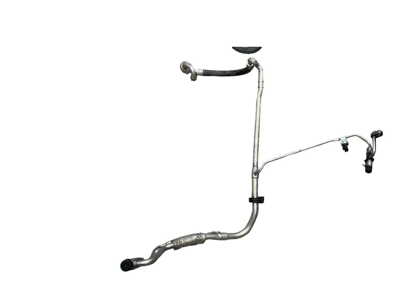 Kit Tubi A/c 97775N7270 Usato