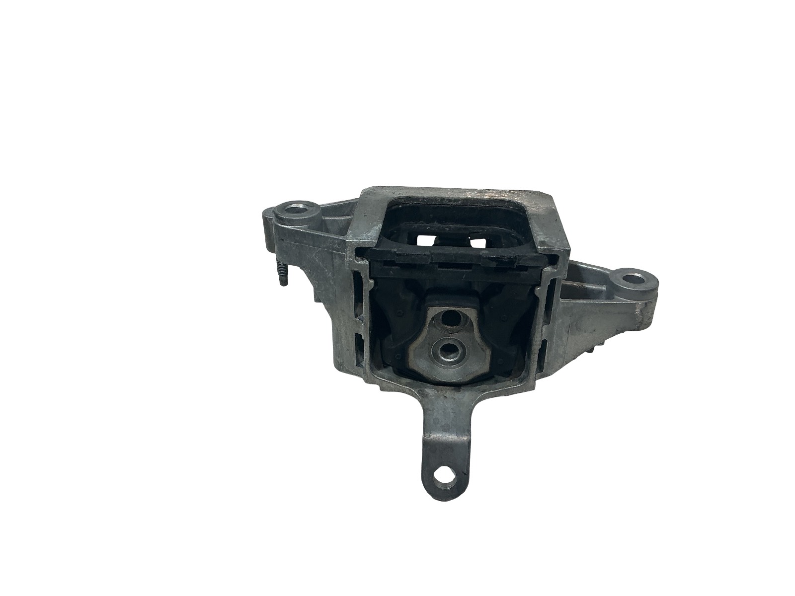 Supporto Ant. Motore (Hyundai Kia) 21824-n9500 21810-1R000 Usato