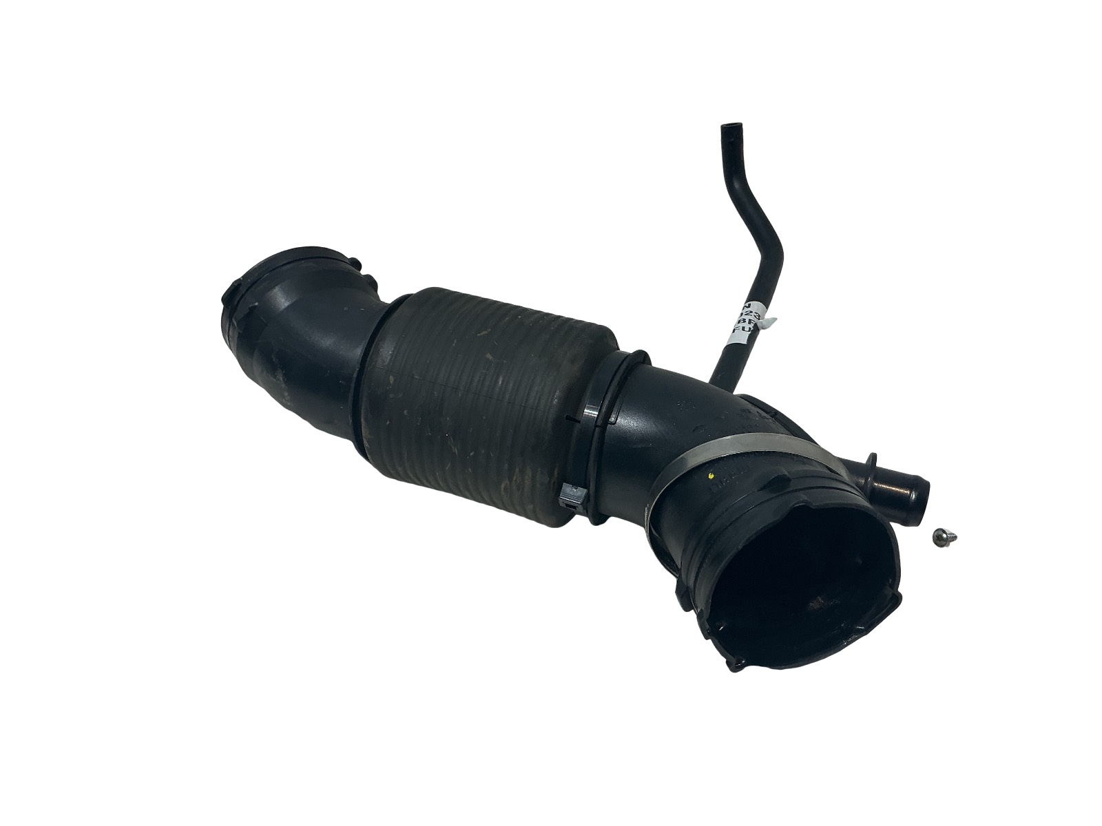 Luce Cortesia Ant. Tetto (Renault) 969804199R 700003930 Usato