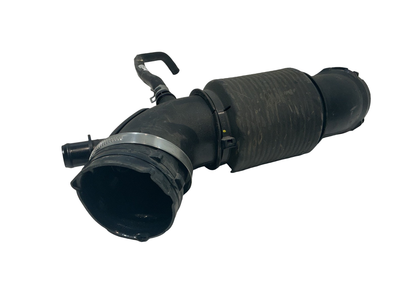 Tubo Aria Entrata Turbo 28130-n9400 Usato