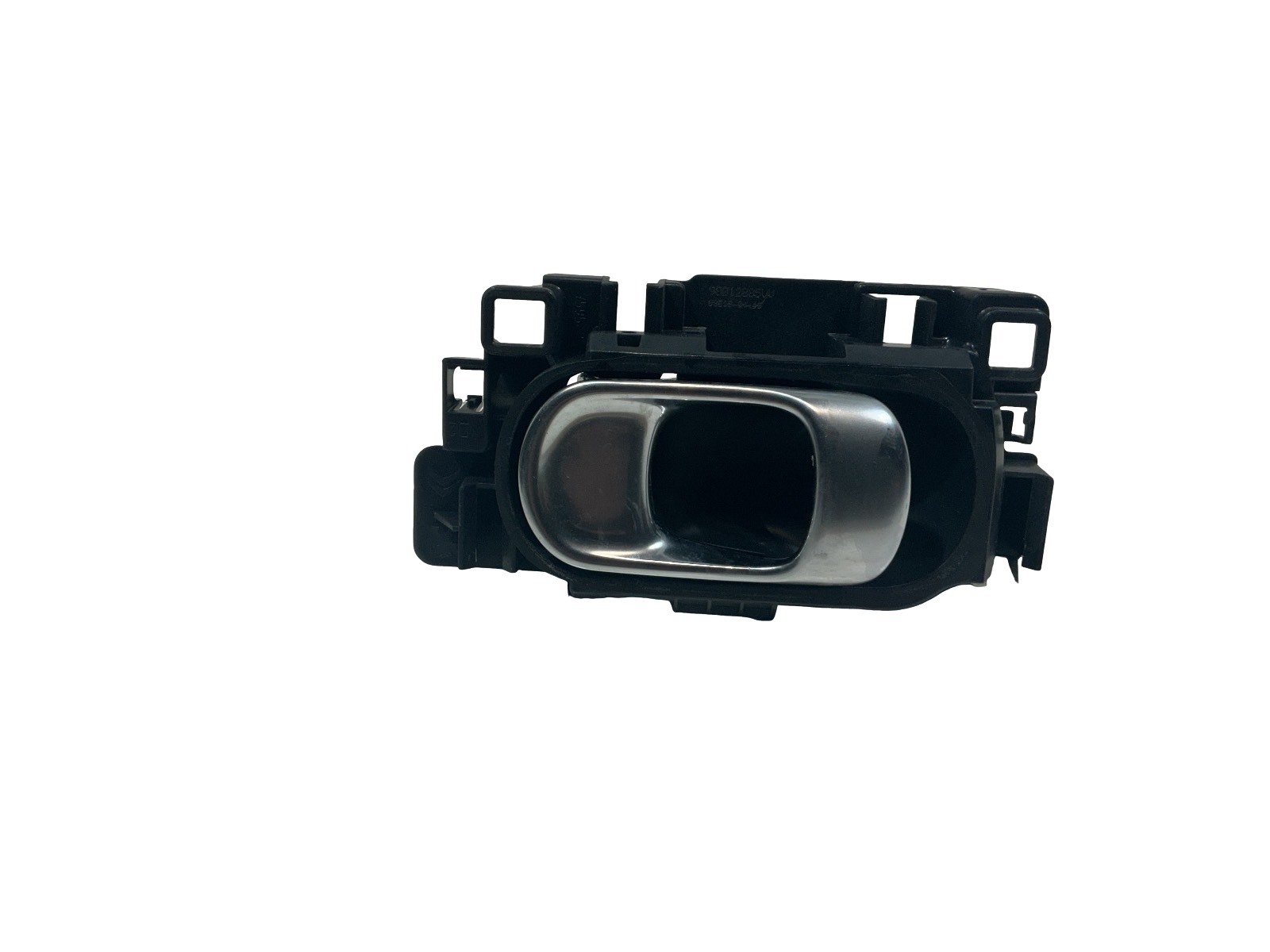 Maniglia Int. Apertura Porta Ant. Destro 98012885VV Usato