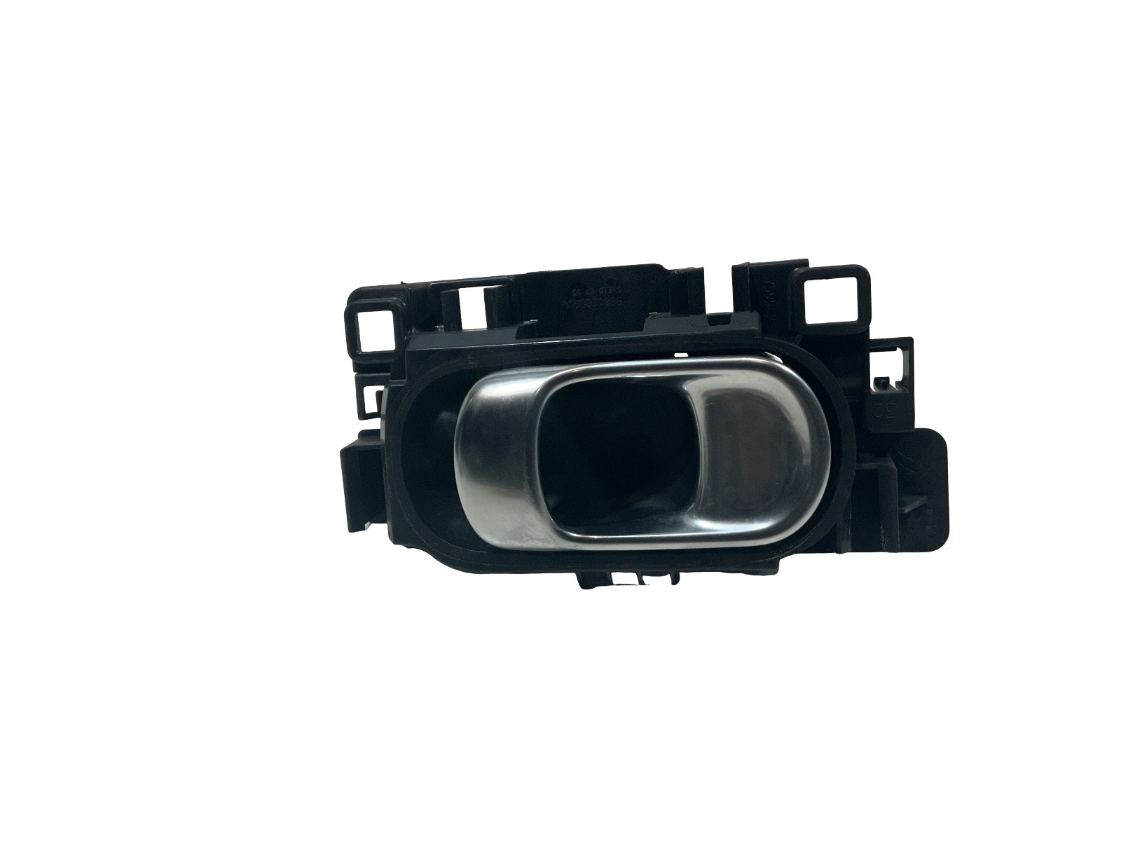 Maniglia Int. Apertura Porta Ant. Sinistro 98012886VV Usato