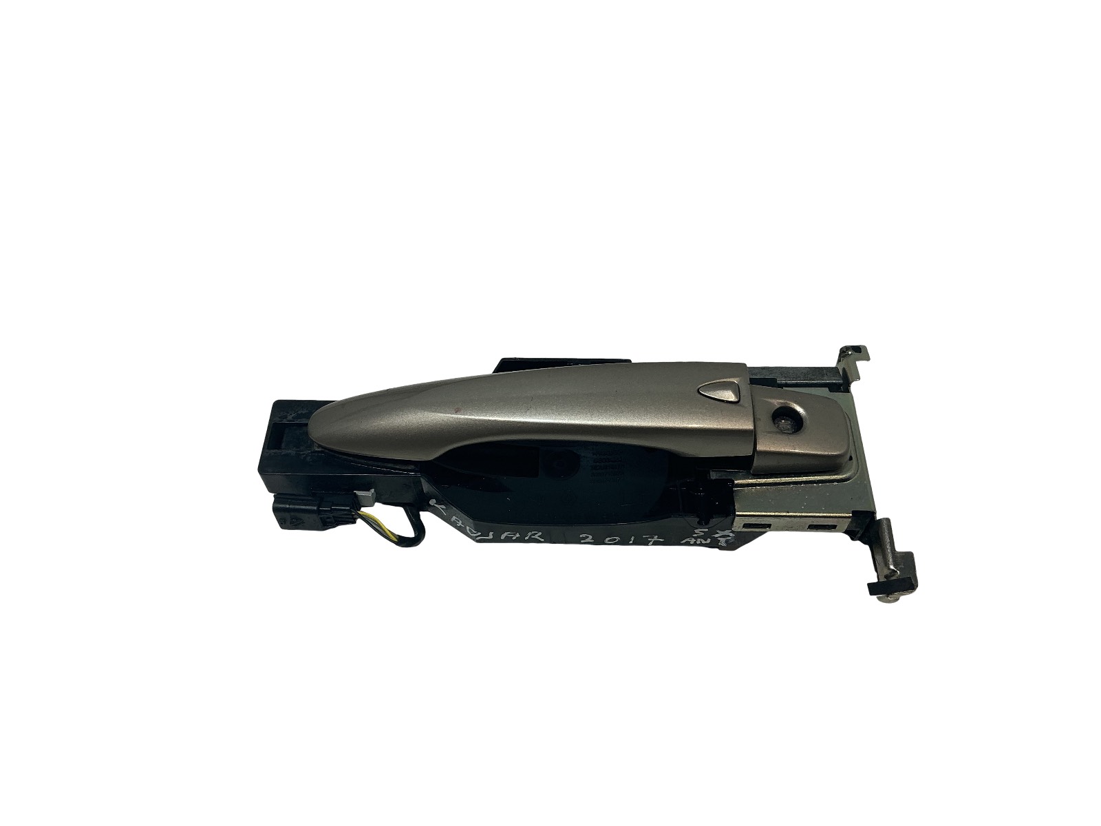 Maniglia Porta Ant. Sinistro 806B04EH0B Usato