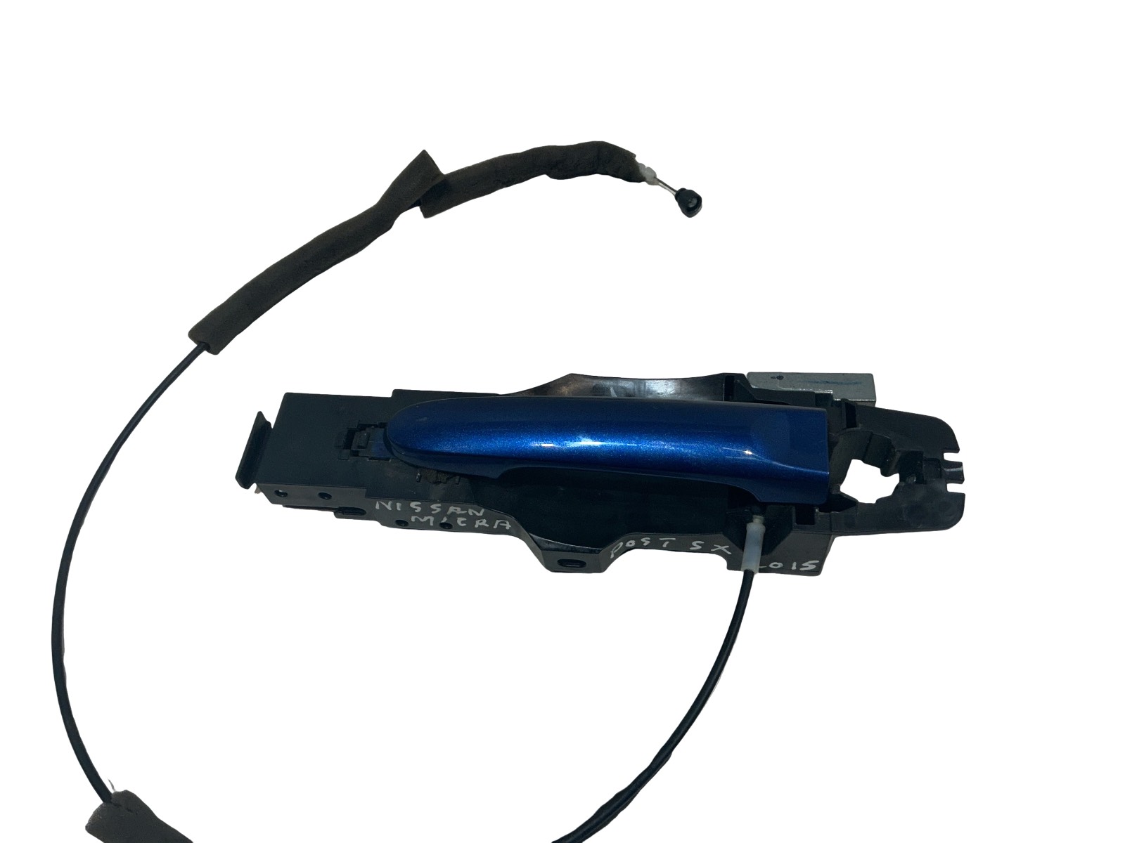 Maniglia Porta Post. Sinistro 826401HB6B Usato