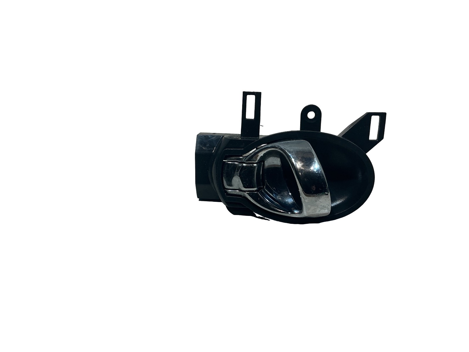 Maniglia Int. Apertura Porta Ant. Destro 806701HB0B Usato