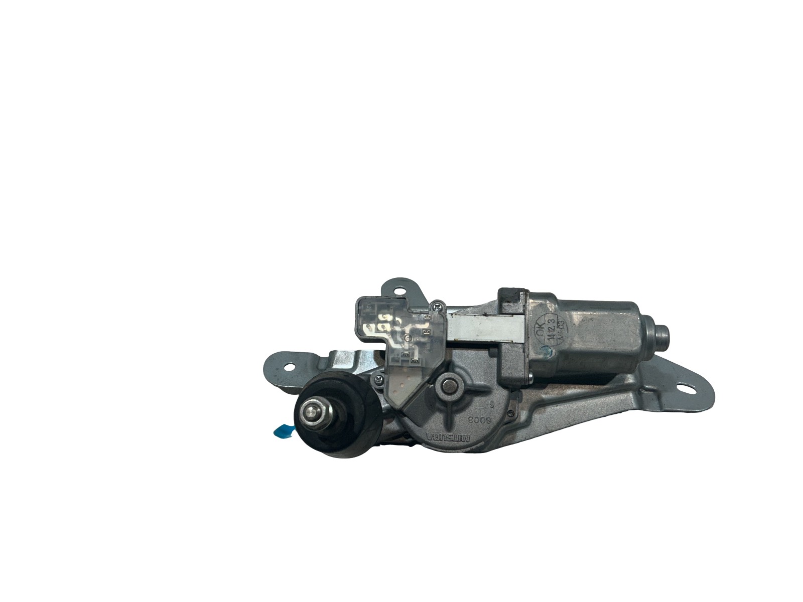 Motorino Tergilunotto (Mitsuba) 287101HA0A Usato