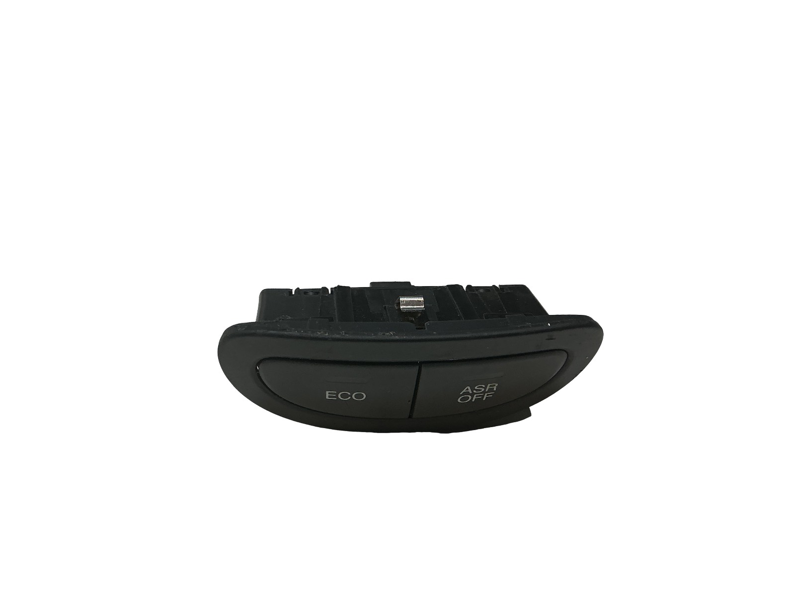 Bocchetta Aria Lat. Destro 1089170x Usato