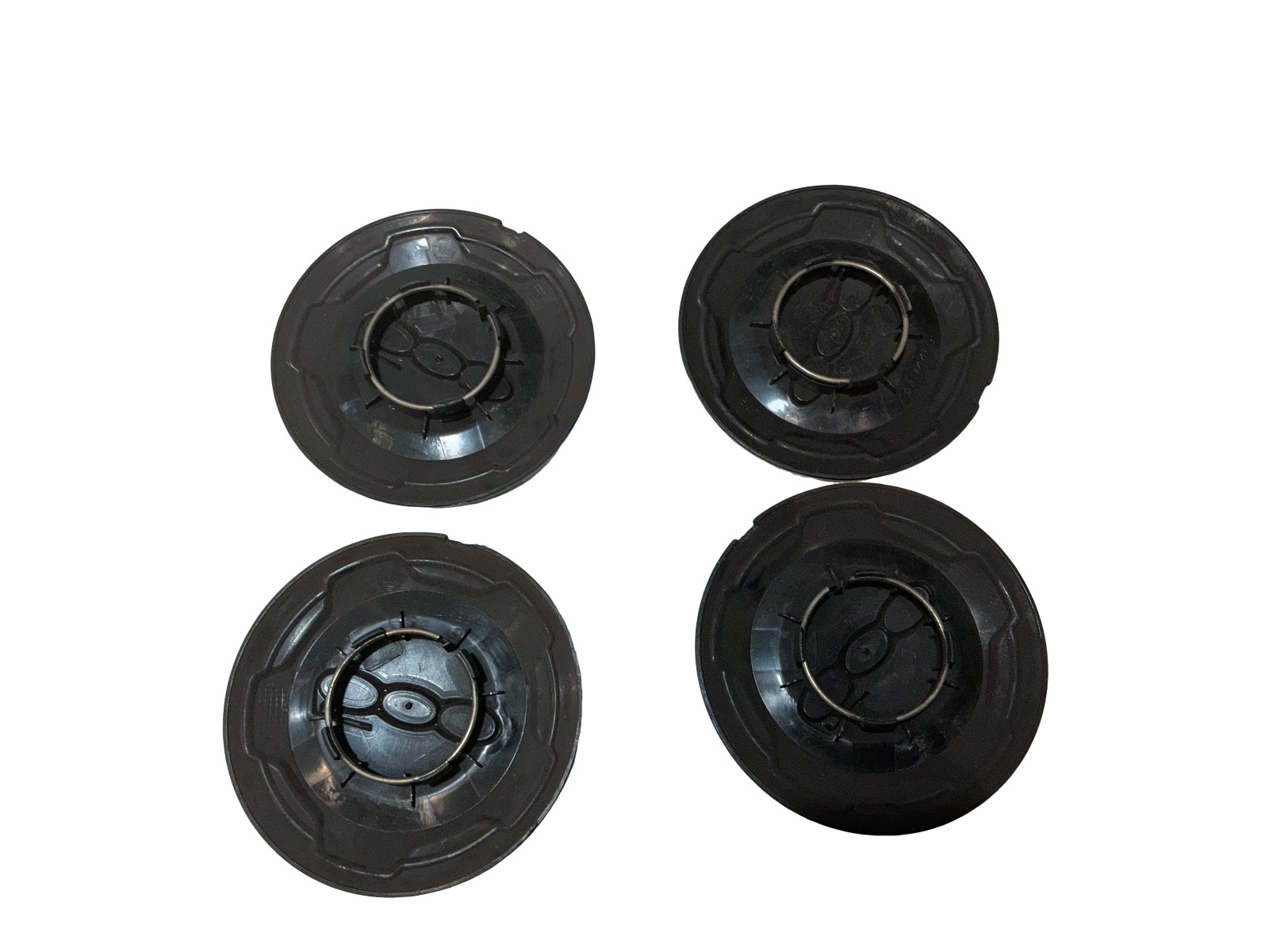 Display Multifunzione (Continental) 9805301780-00 A2C83536700 Usato