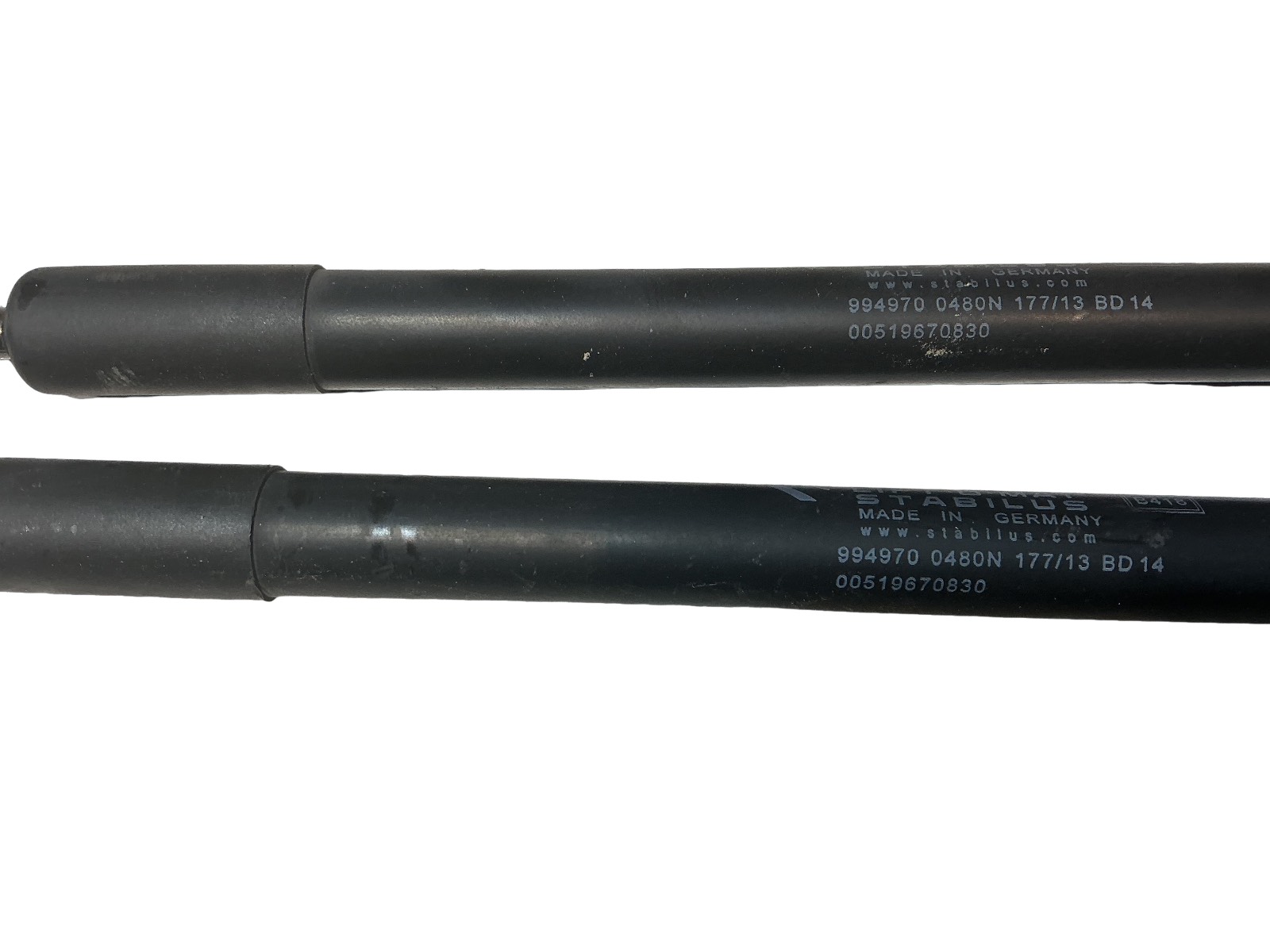 Autoradio (Magneti Marelli Magneti Marelli) 9805493880 503551011503 Usato