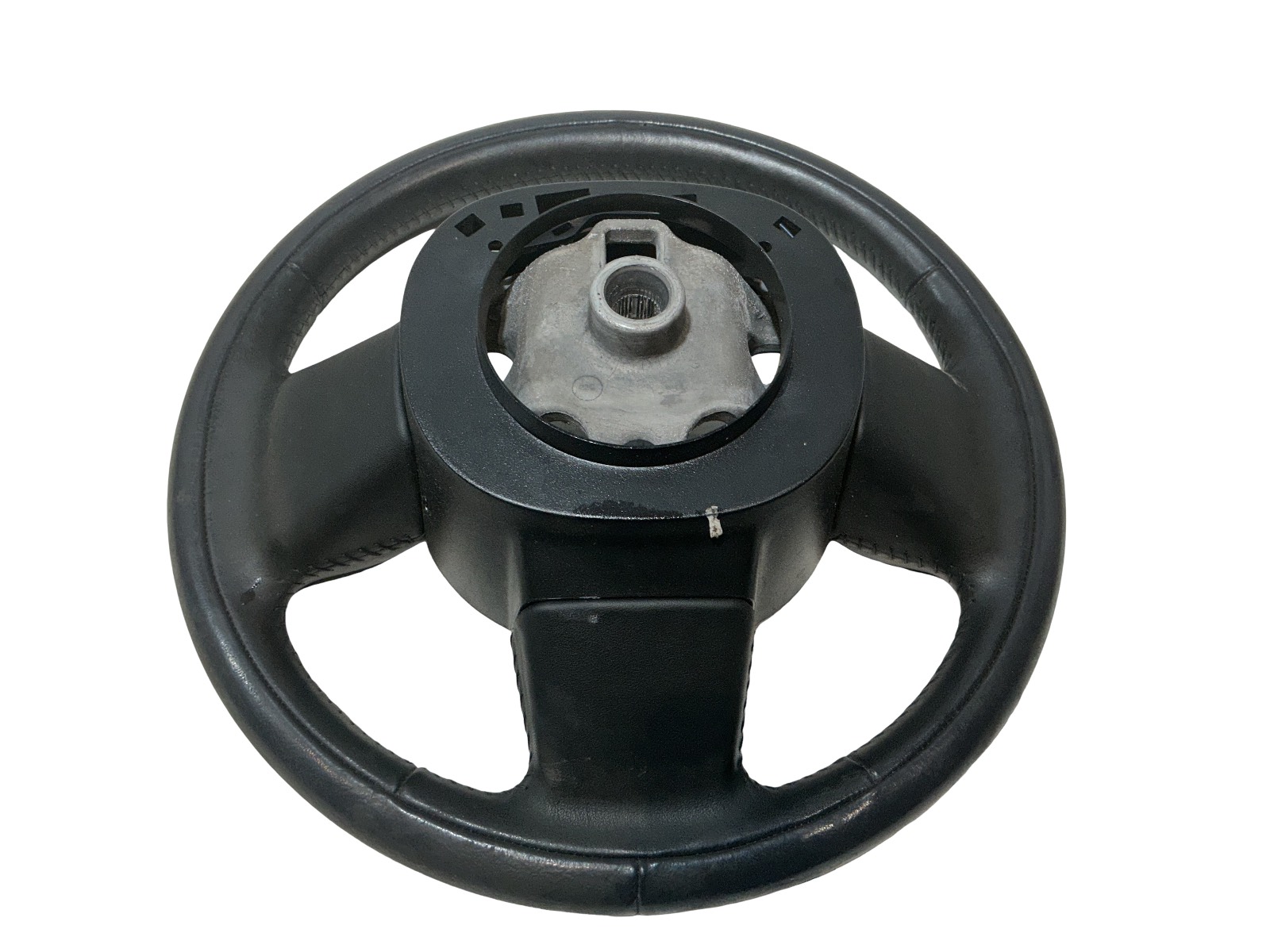 Alzacristallo Elettr. Porta Ant. Con Motorino Sinistro (Brose Bosch) 1619991180 0 130 822 667 Usato