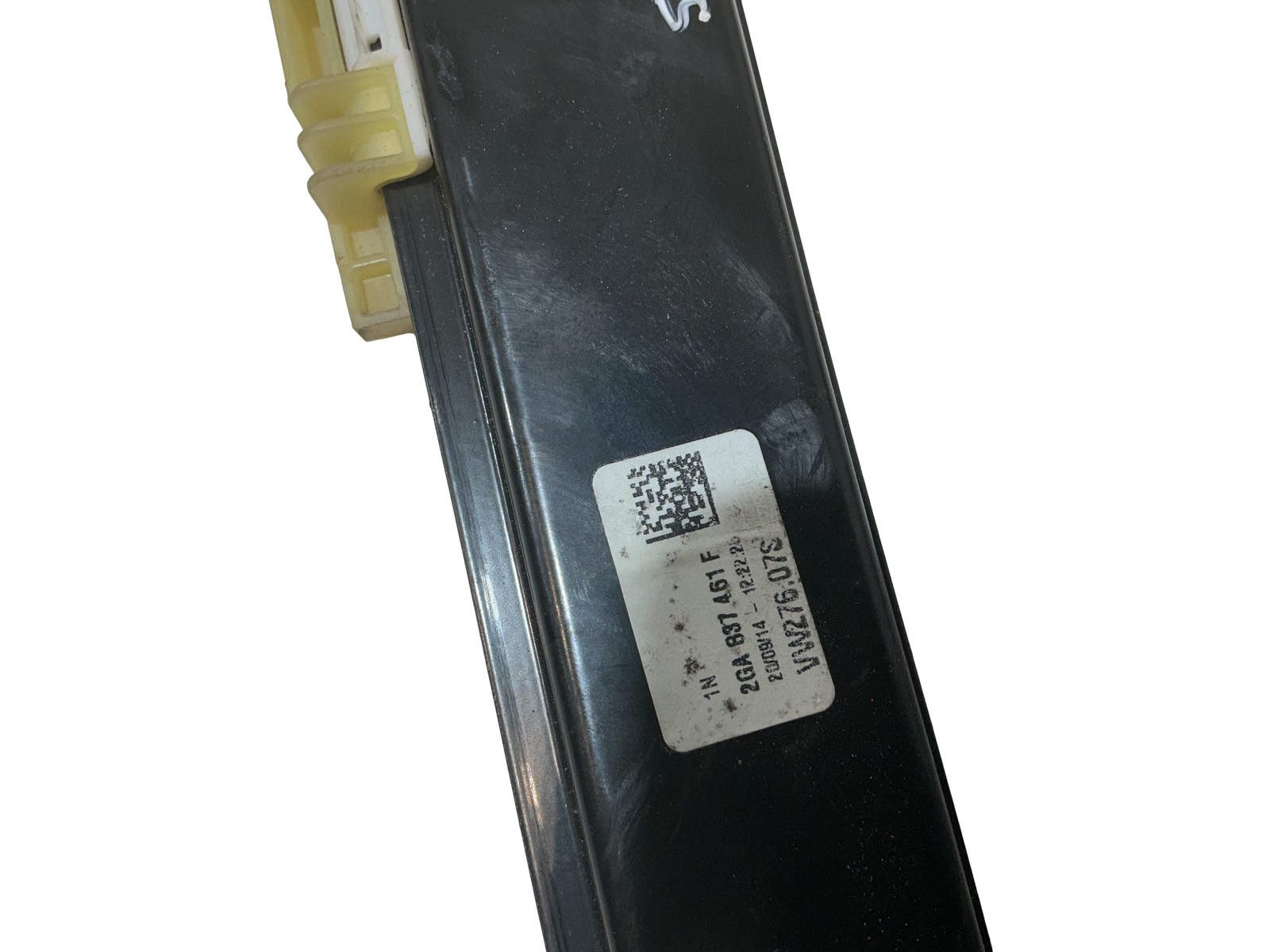 Servofreno (Bosch) 1609895680 0204705494 Usato