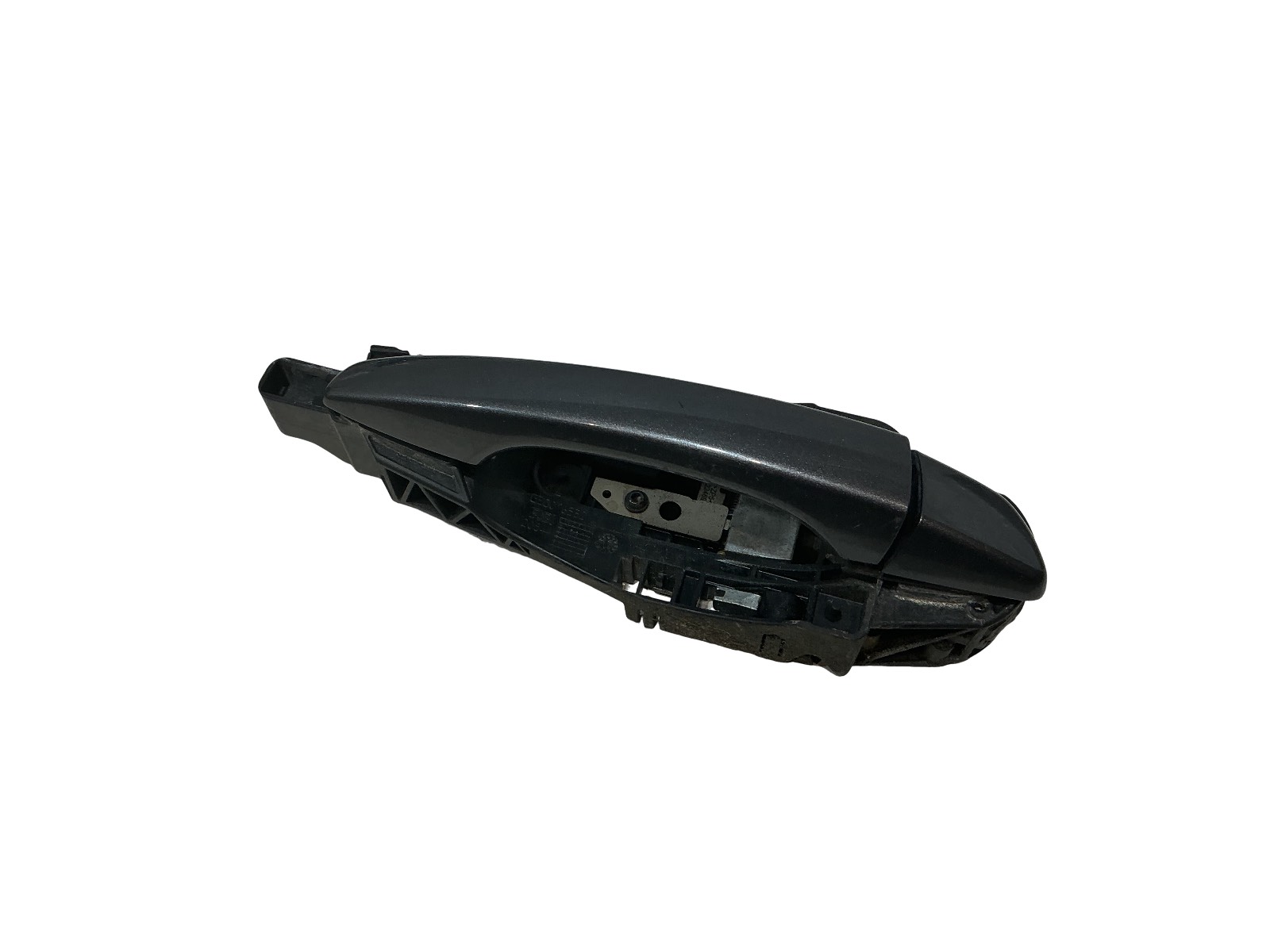 Maniglia Porta Ant. Destro 1606874680 Usato