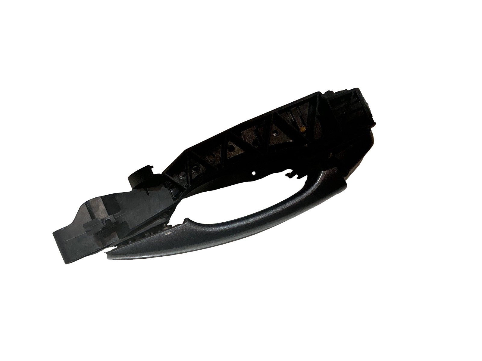 Alzacristallo Elettr. Porta Ant. Sinistro (Johnson Lames) 51827394 72.005.003 Usato