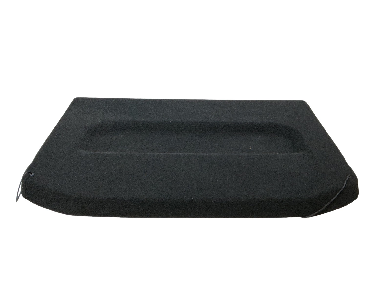 Ripiano Cappelliera (Treves) 98397516ZD 98397516ZD Usato