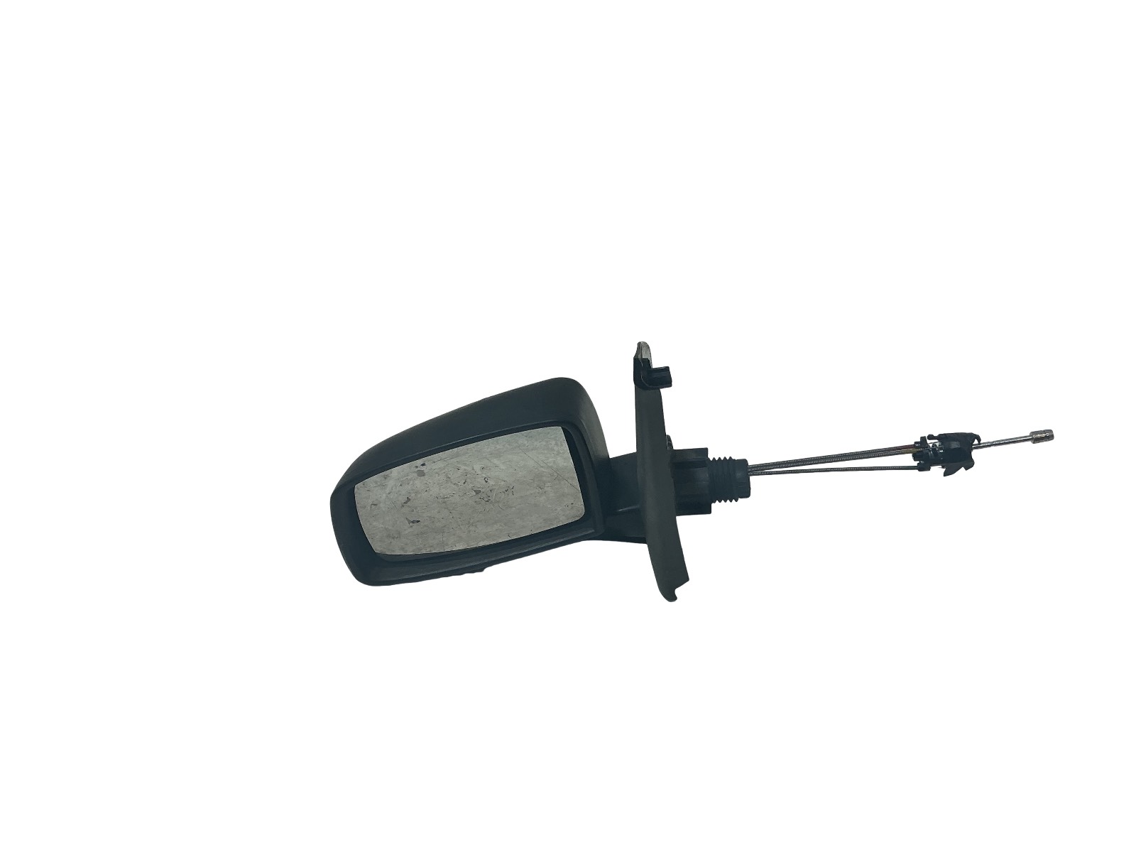 Retrovisore Est. Sinistro (Vw) 735357195 Usato