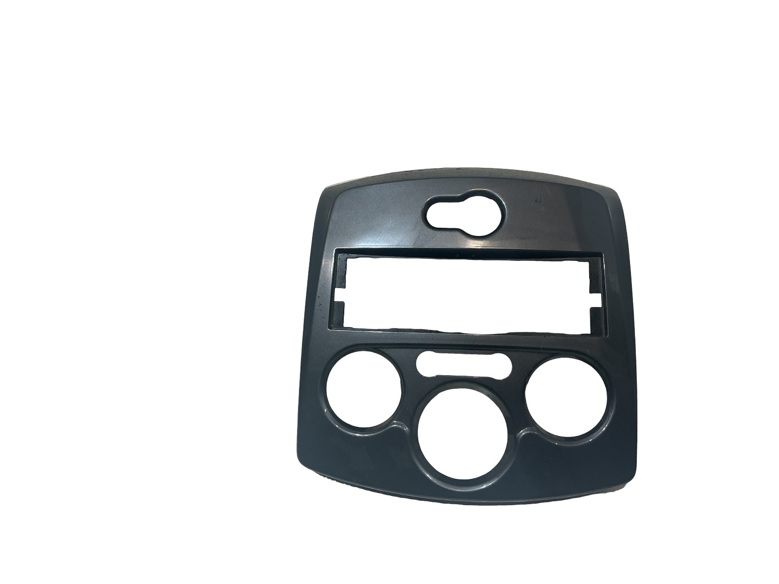 Rivestimento Centr. Cruscotto 682600069R Usato