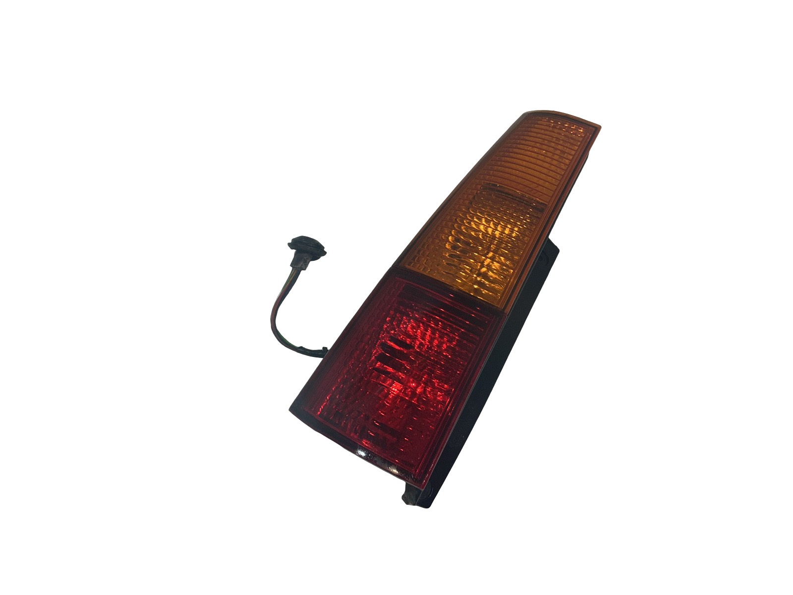 Fanale Post. Sinistro 3567086G00000 Usato