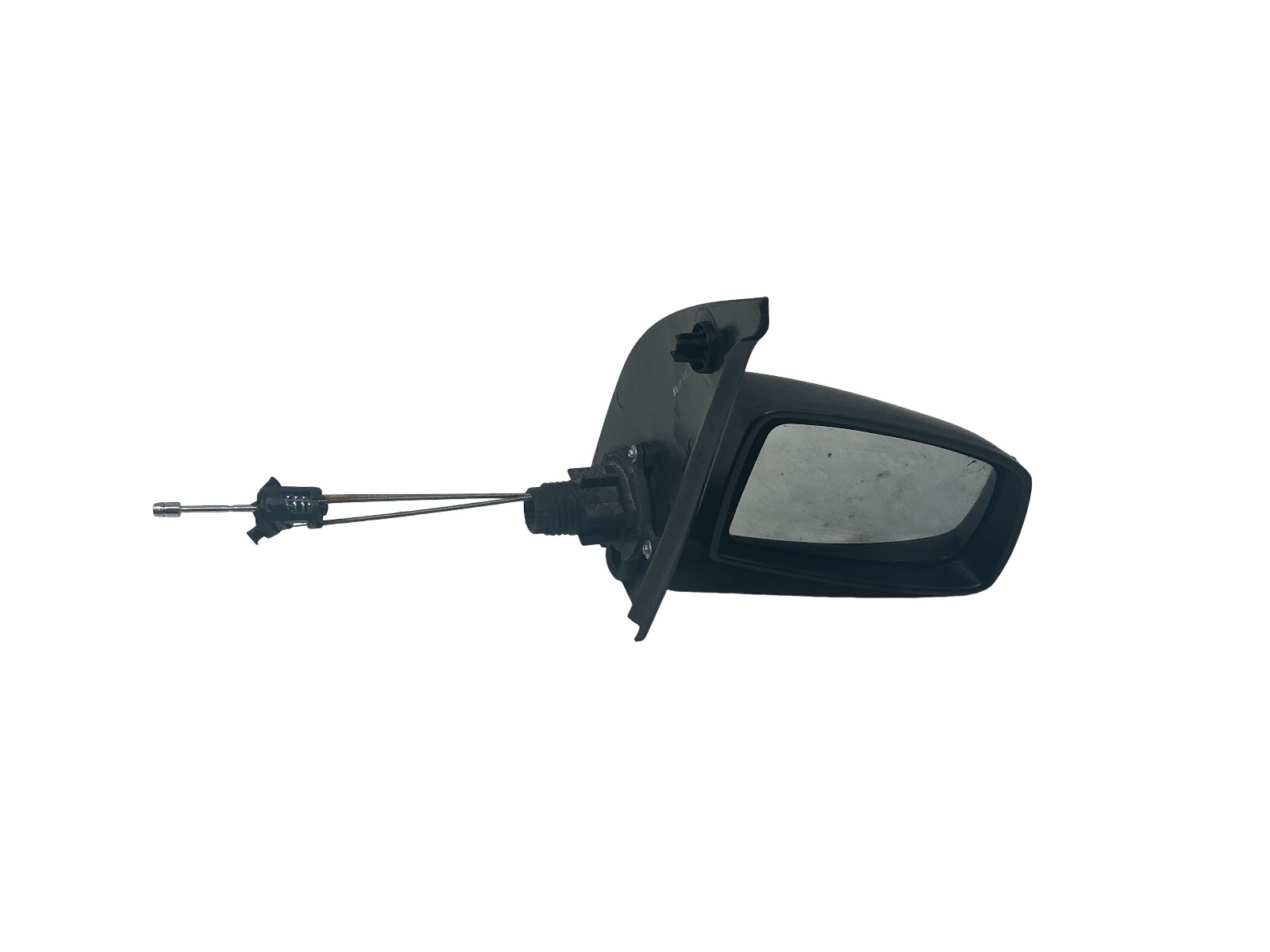 Retrovisore Est. Destro 735357187 Usato