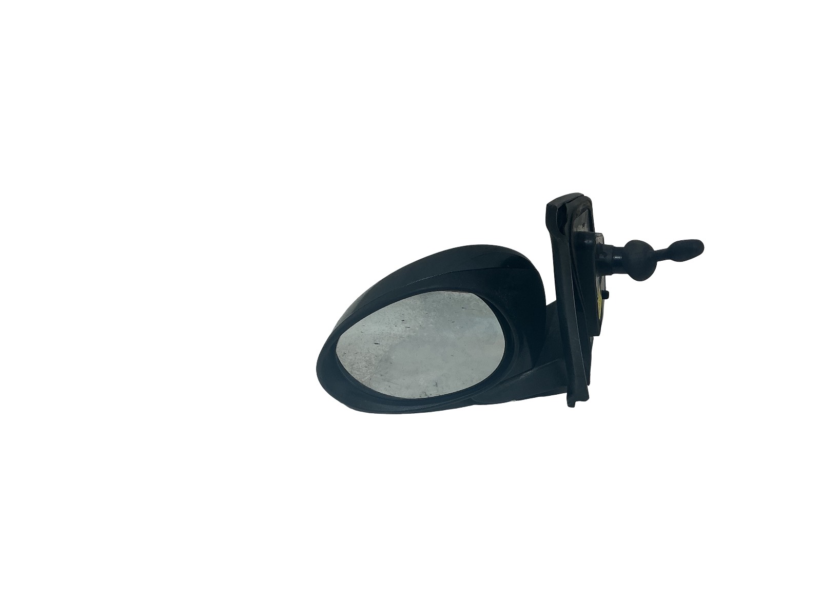 Retrovisore Est. Sinistro 8153YW Usato