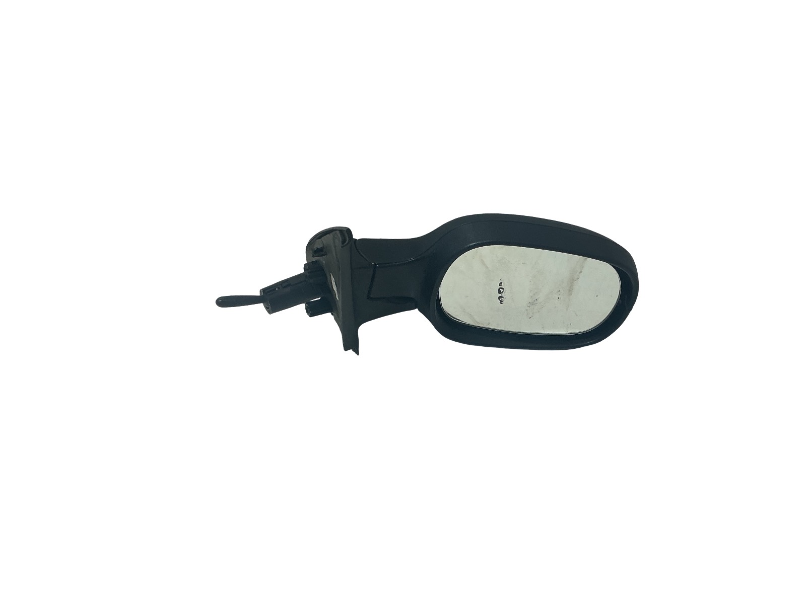 Passaruota Post. Est. Destro 76712AX630 Usato