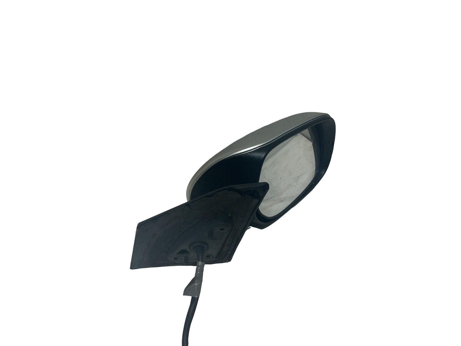 Retrovisore Est. Regolaz. Elettr. Destro 8790105100 Usato