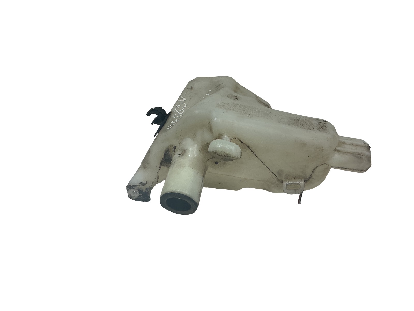 Serbatoio Tergiparabrezza Compl. 9671568380b9 Usato