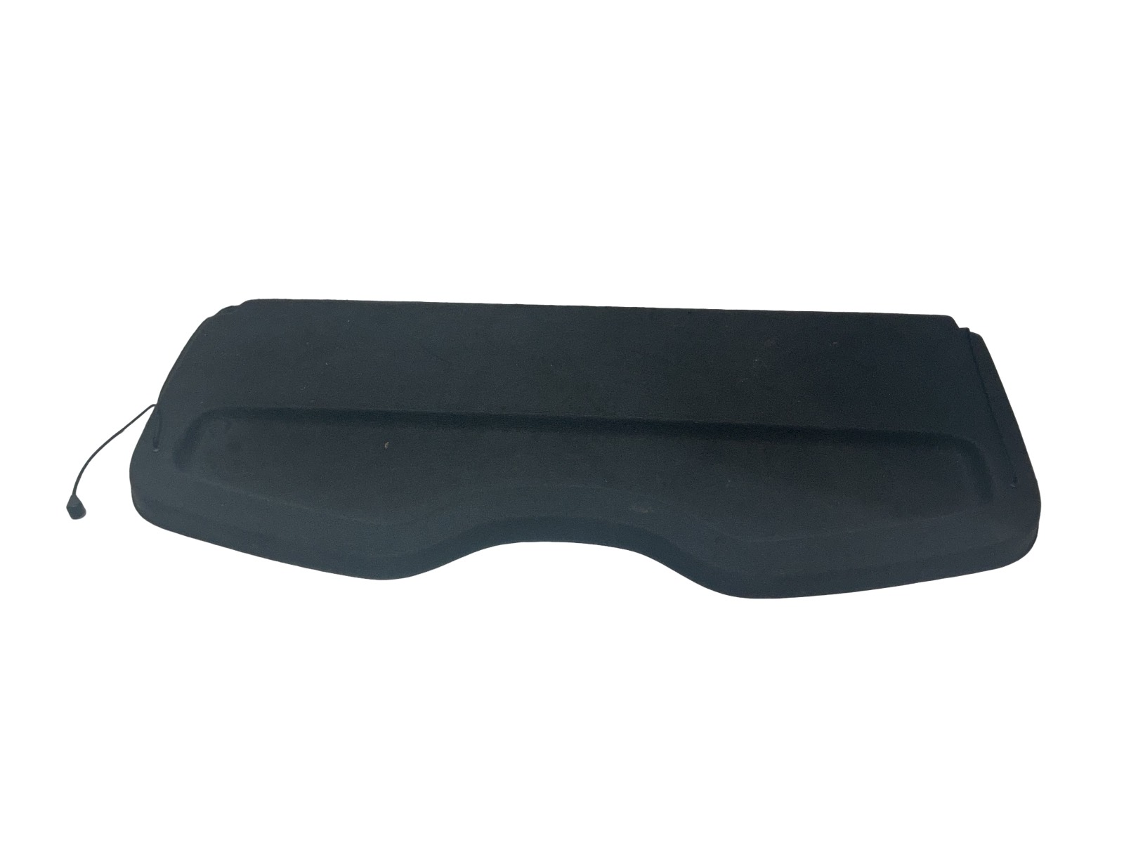 Ripiano Cappelliera 7701045159 Usato