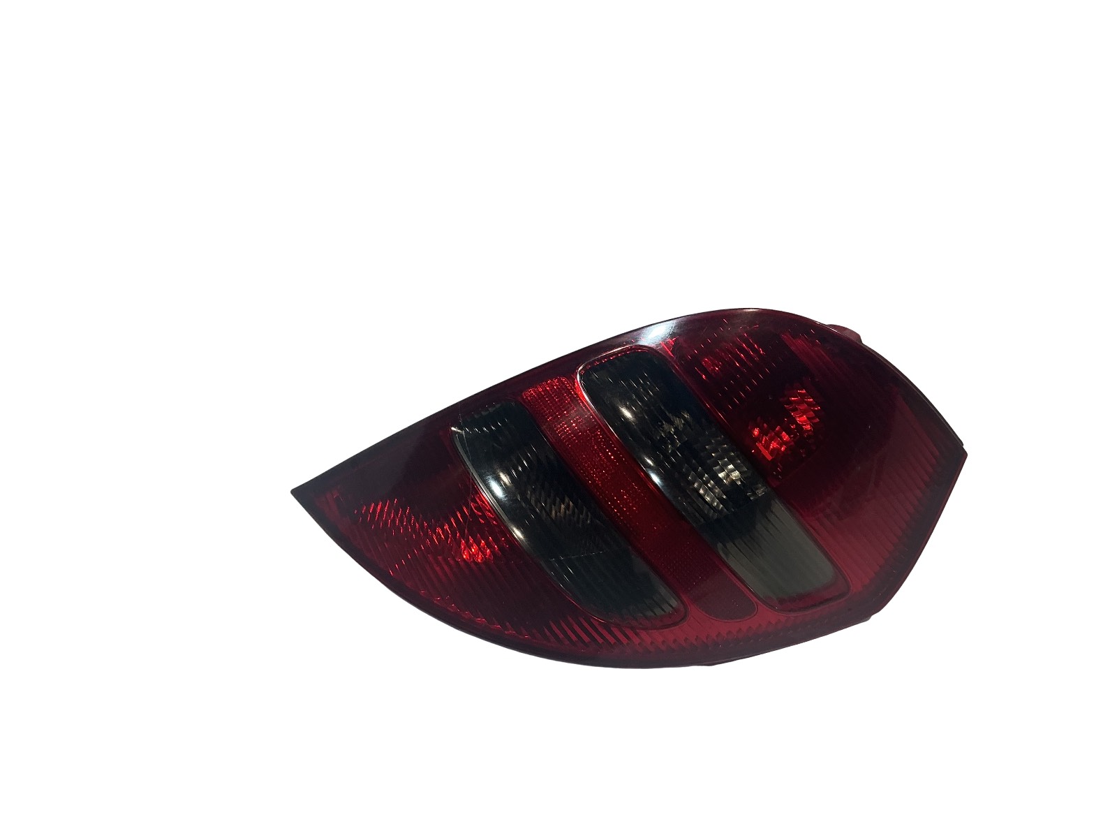 Fanale Post. Destro A1698201064 Usato