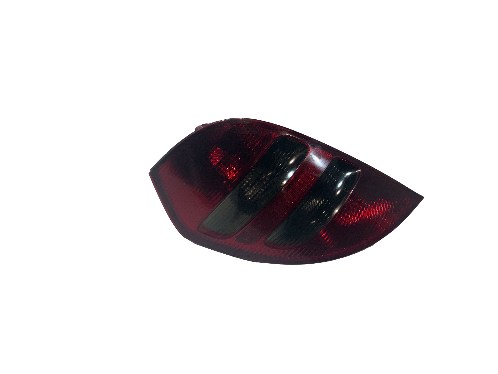 Fanale Post. Sinistro A1698202964 Usato