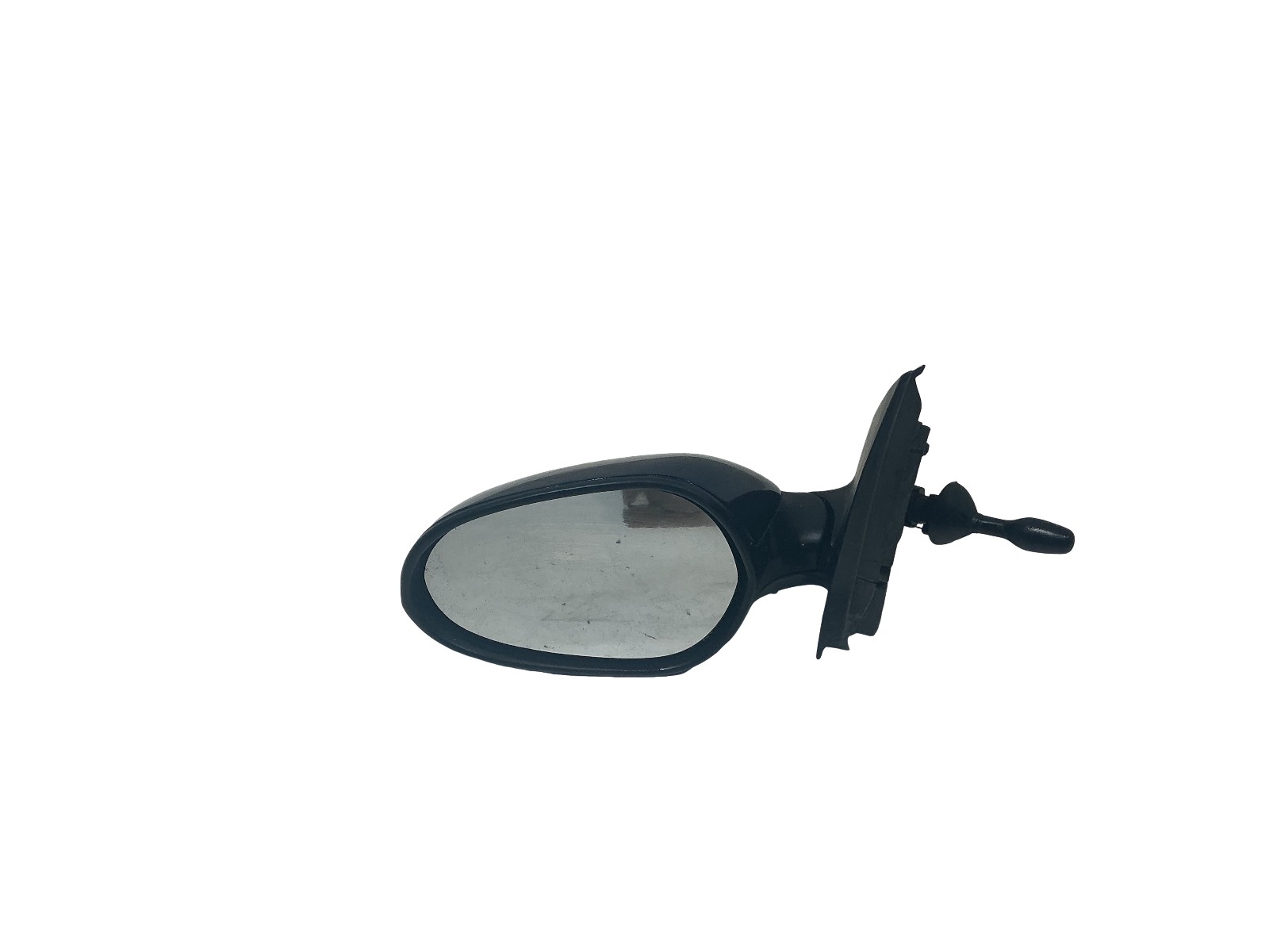 Retrovisore Est. Sinistro 735345121 Usato